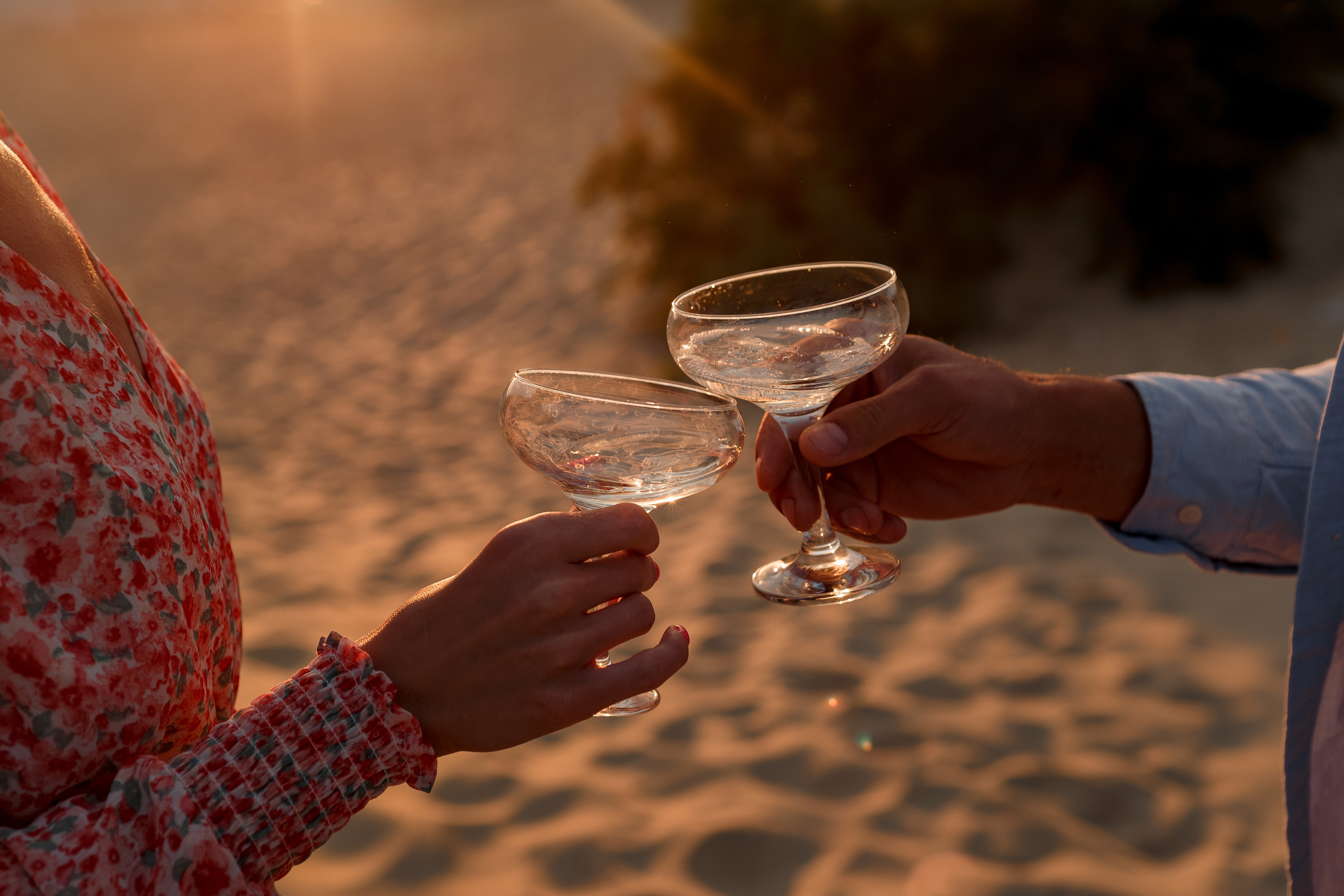 SEA DREAM. Свадебный и семейный фотограф в Анапе/Новороссийске Виктория Чайка