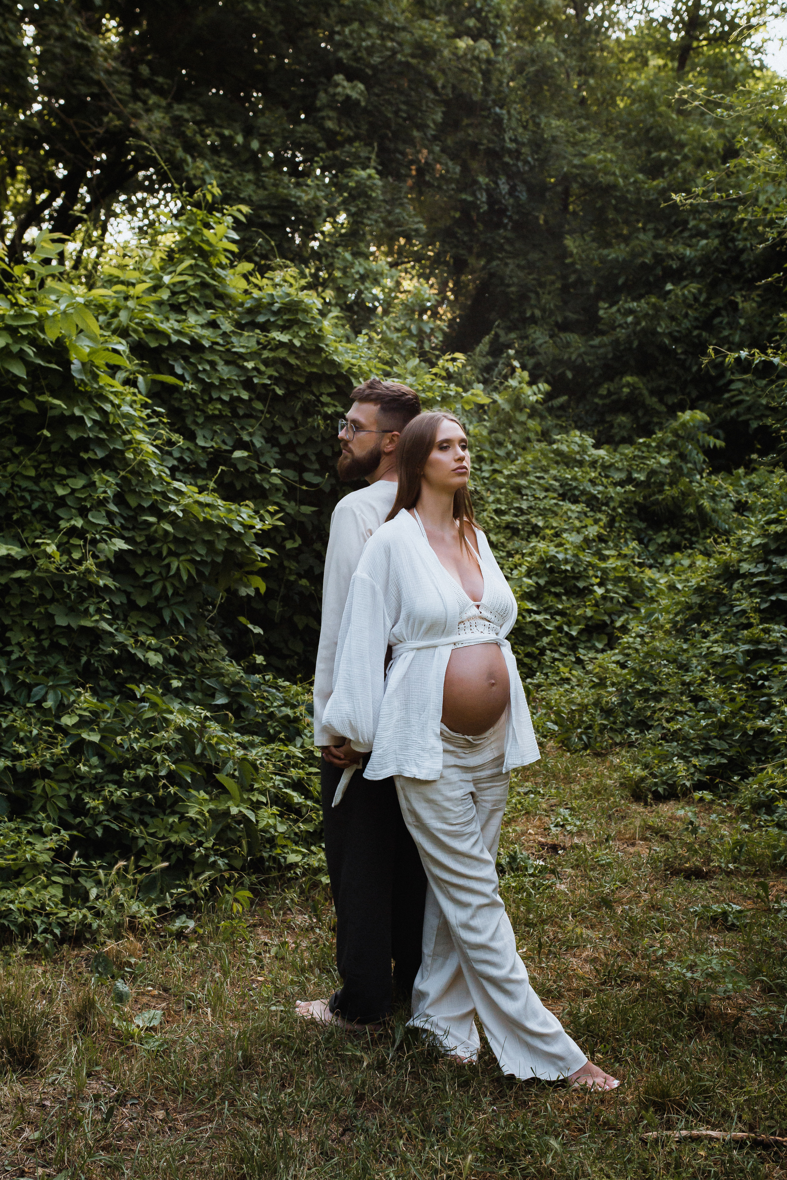 Маленький Будда. Свадебный и семейный фотограф в Анапе/Новороссийске Виктория Чайка