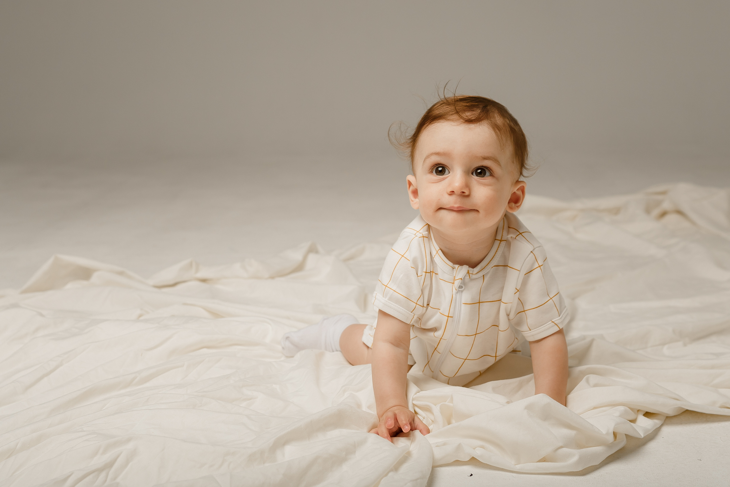 Family. Свадебный и семейный фотограф в Анапе/Новороссийске Виктория Чайка