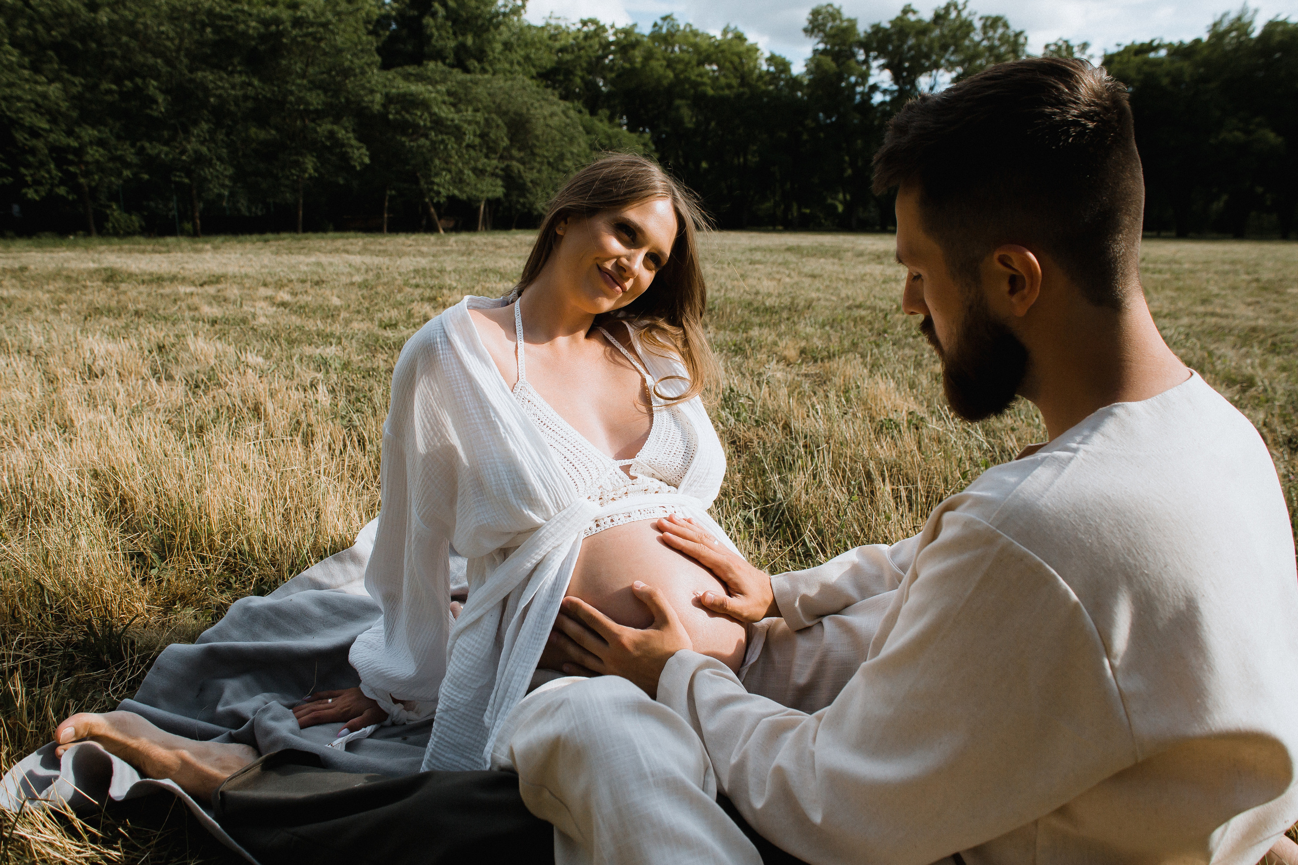 Маленький Будда. Свадебный и семейный фотограф в Анапе/Новороссийске Виктория Чайка