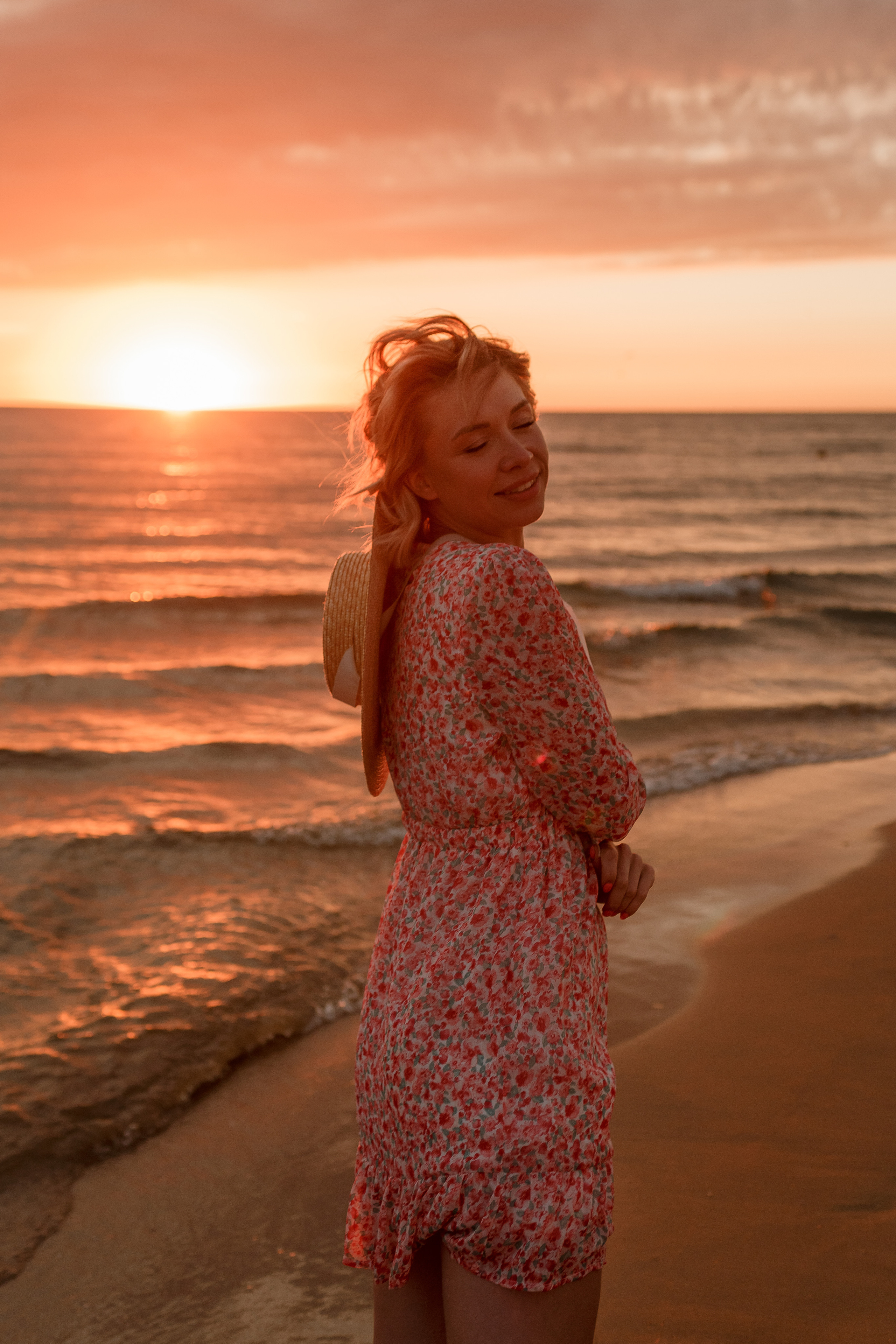 SEA DREAM. Свадебный и семейный фотограф в Анапе/Новороссийске Виктория Чайка