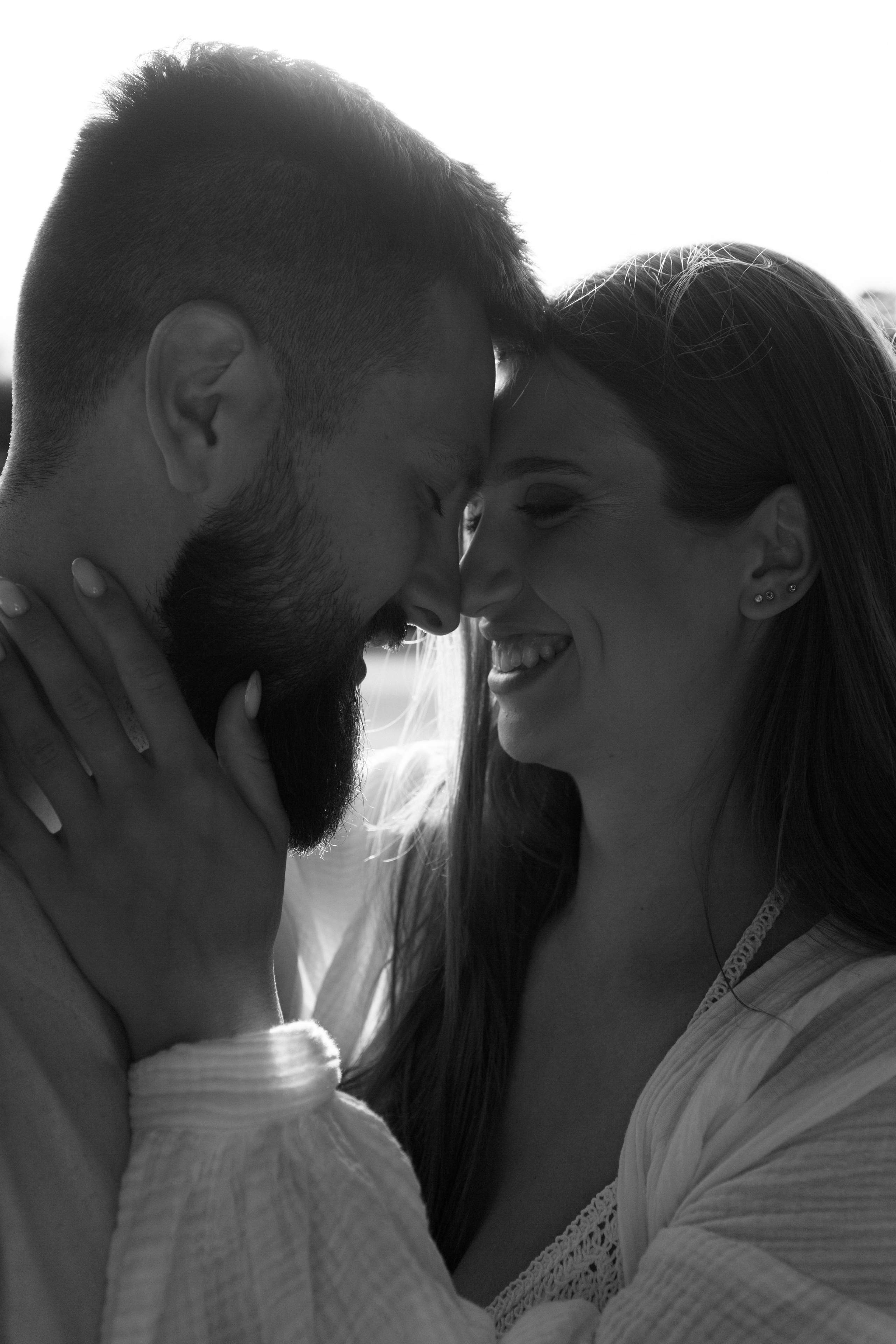 Маленький Будда. Свадебный и семейный фотограф в Анапе/Новороссийске Виктория Чайка