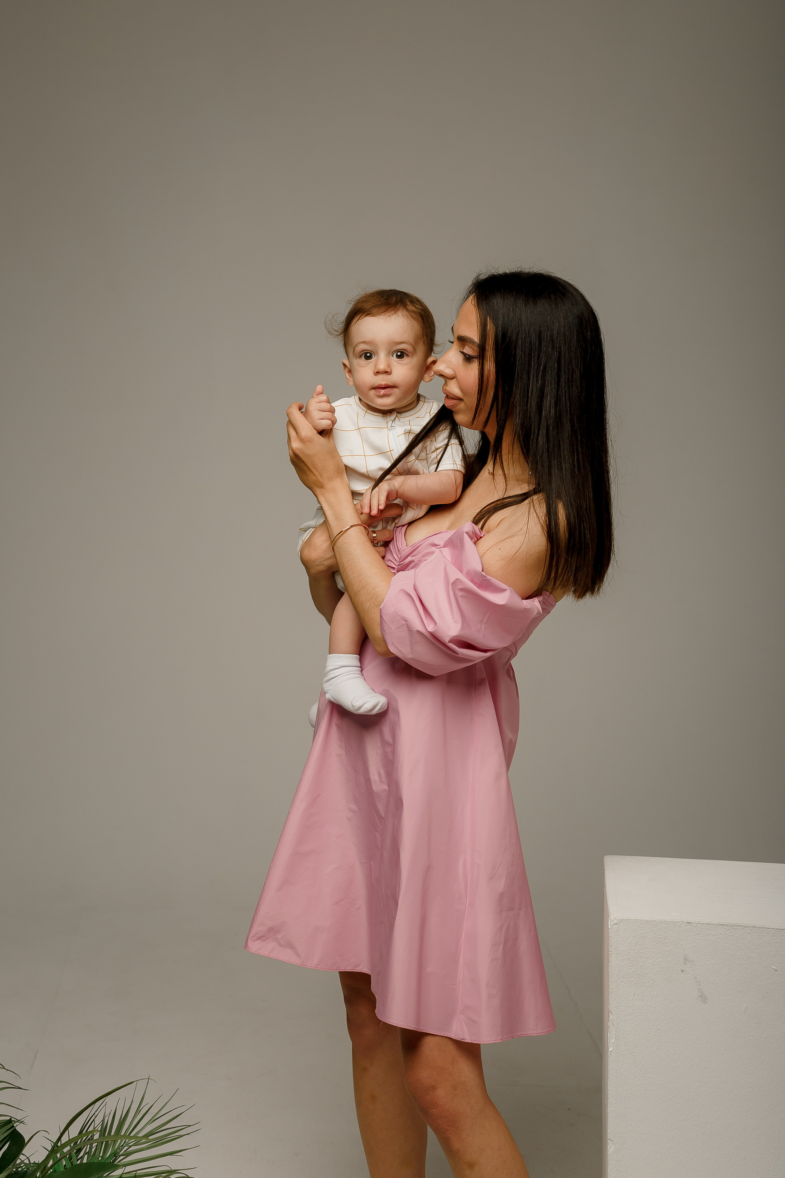 Family. Свадебный и семейный фотограф в Анапе/Новороссийске Виктория Чайка