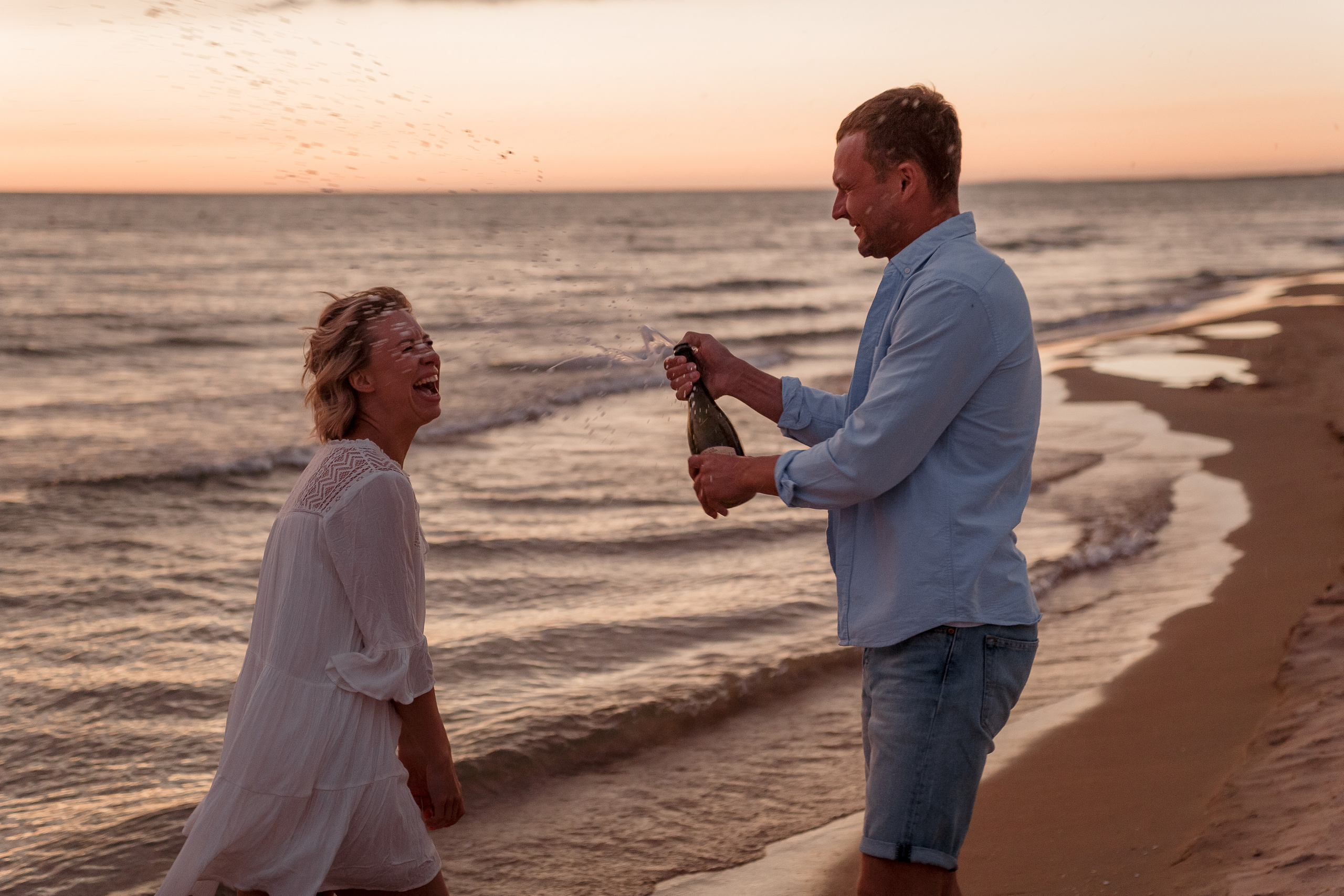 SEA DREAM. Свадебный и семейный фотограф в Анапе/Новороссийске Виктория Чайка