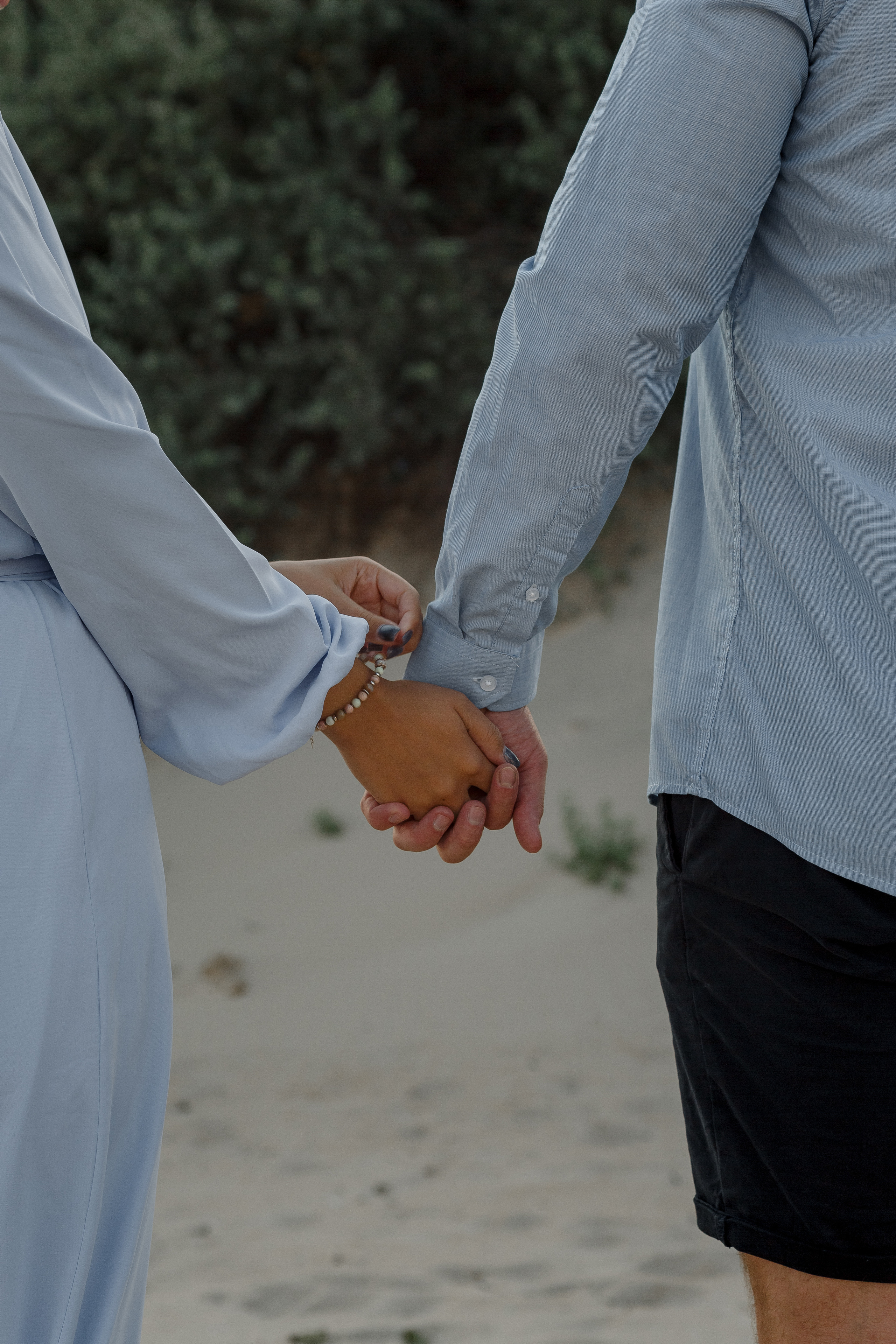 В АТМОФЕРЕ ПЕСКА И ЧАЕК. Свадебный и семейный фотограф в Анапе/Новороссийске Виктория Чайка