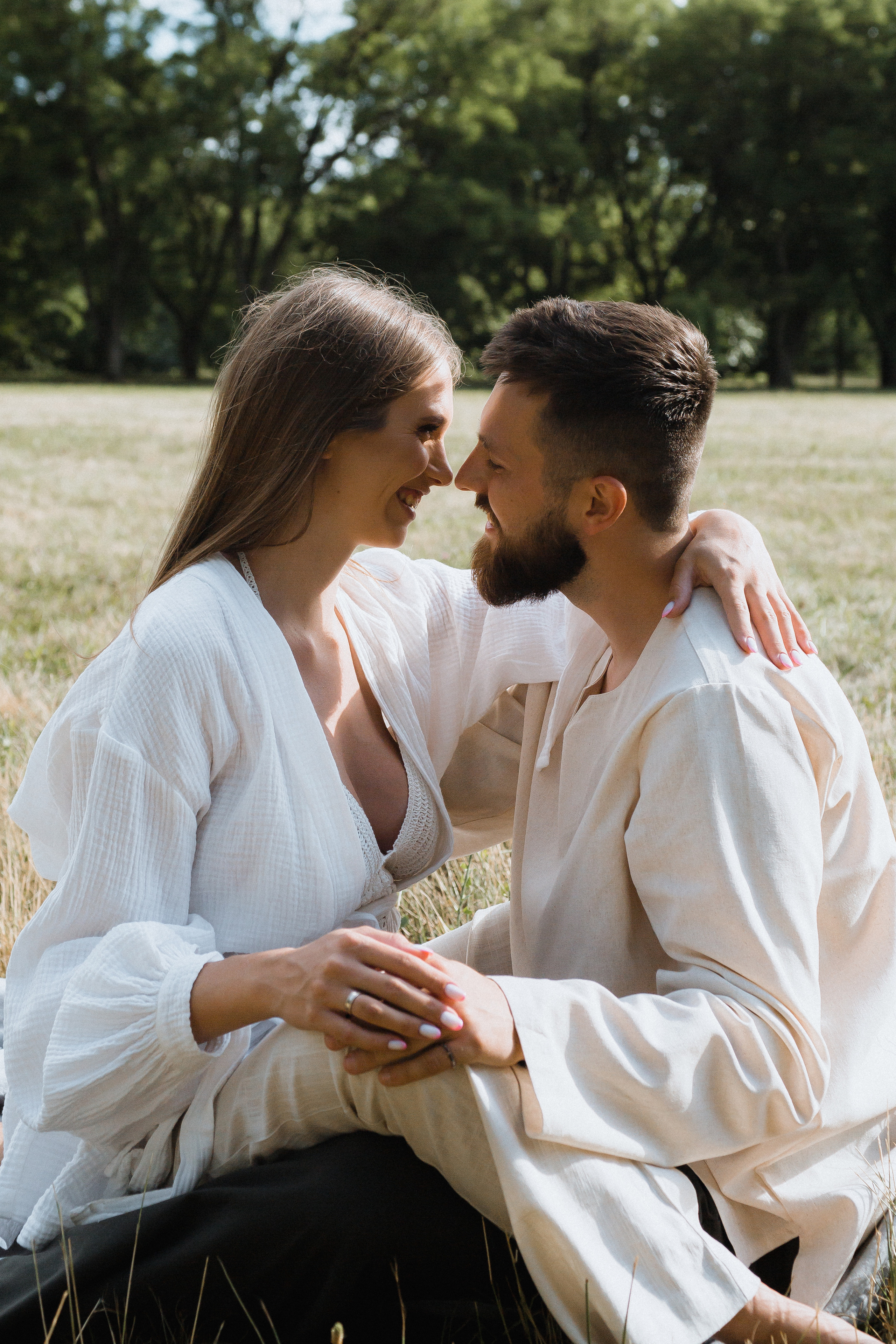 Маленький Будда. Свадебный и семейный фотограф в Анапе/Новороссийске Виктория Чайка