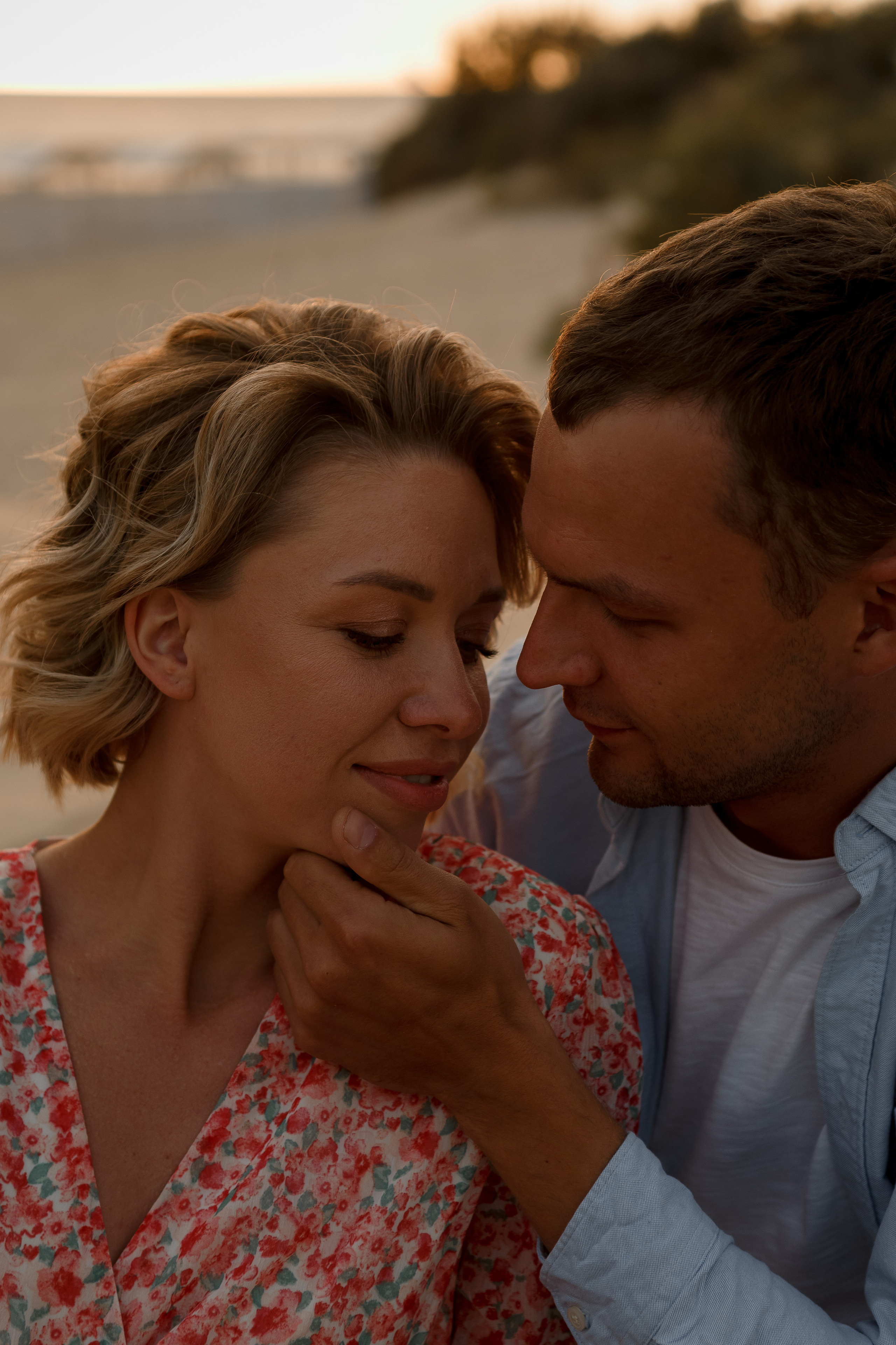 SEA DREAM. Свадебный и семейный фотограф в Анапе/Новороссийске Виктория Чайка