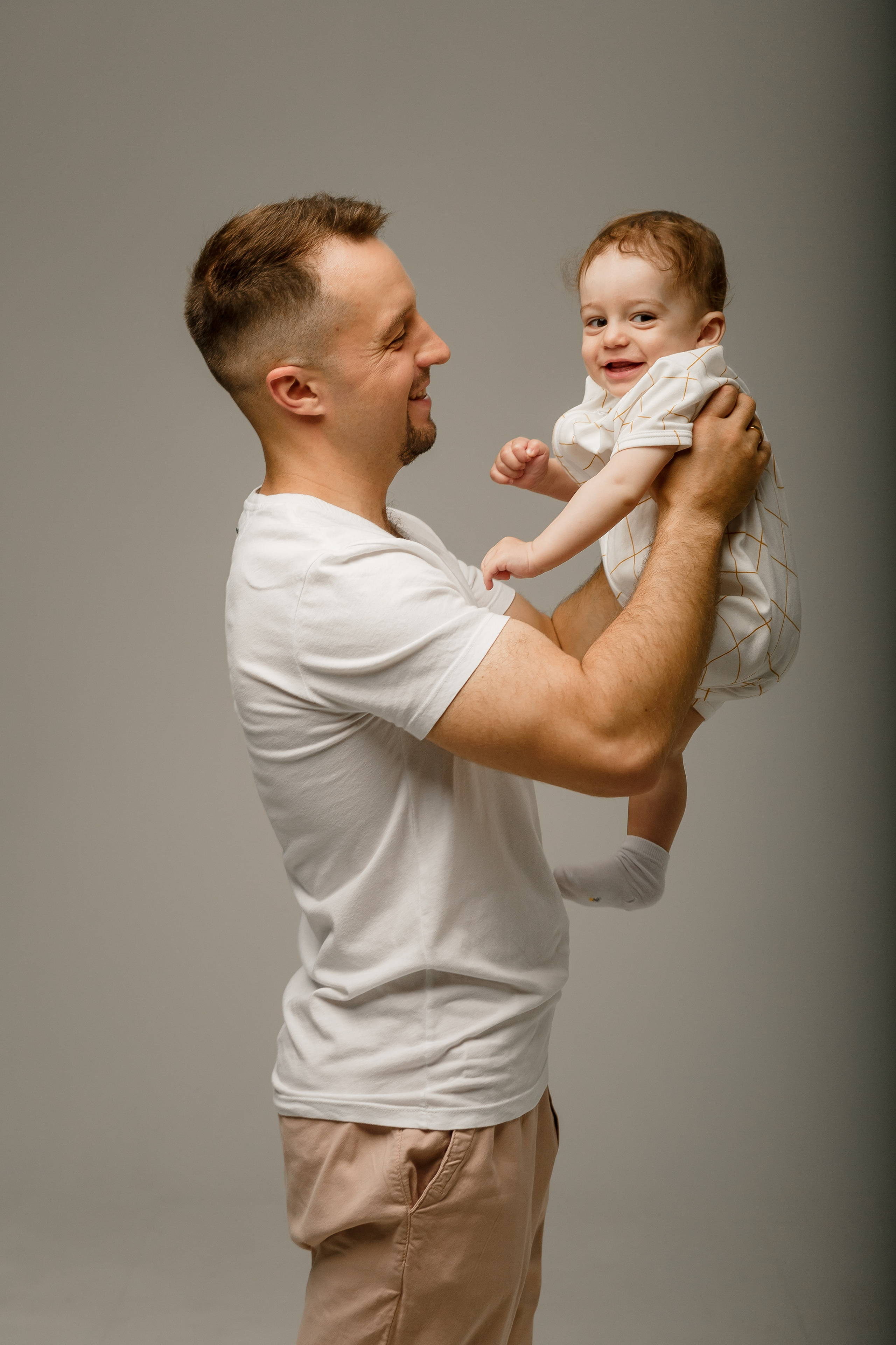 Family. Свадебный и семейный фотограф в Анапе/Новороссийске Виктория Чайка