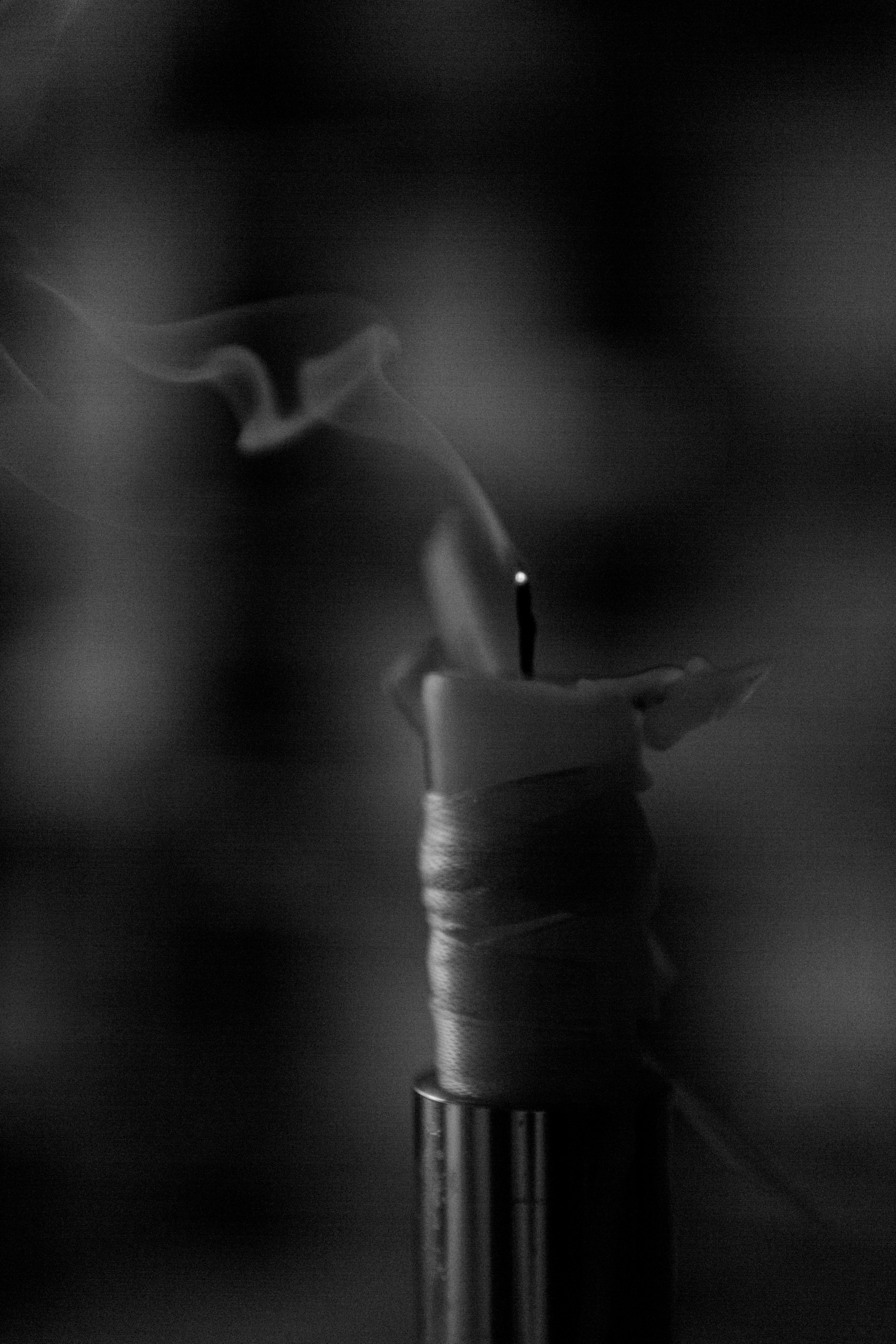 ИХ СКРЕПИЛА ГЛИНА. Свадебный и семейный фотограф в Анапе/Новороссийске Виктория Чайка