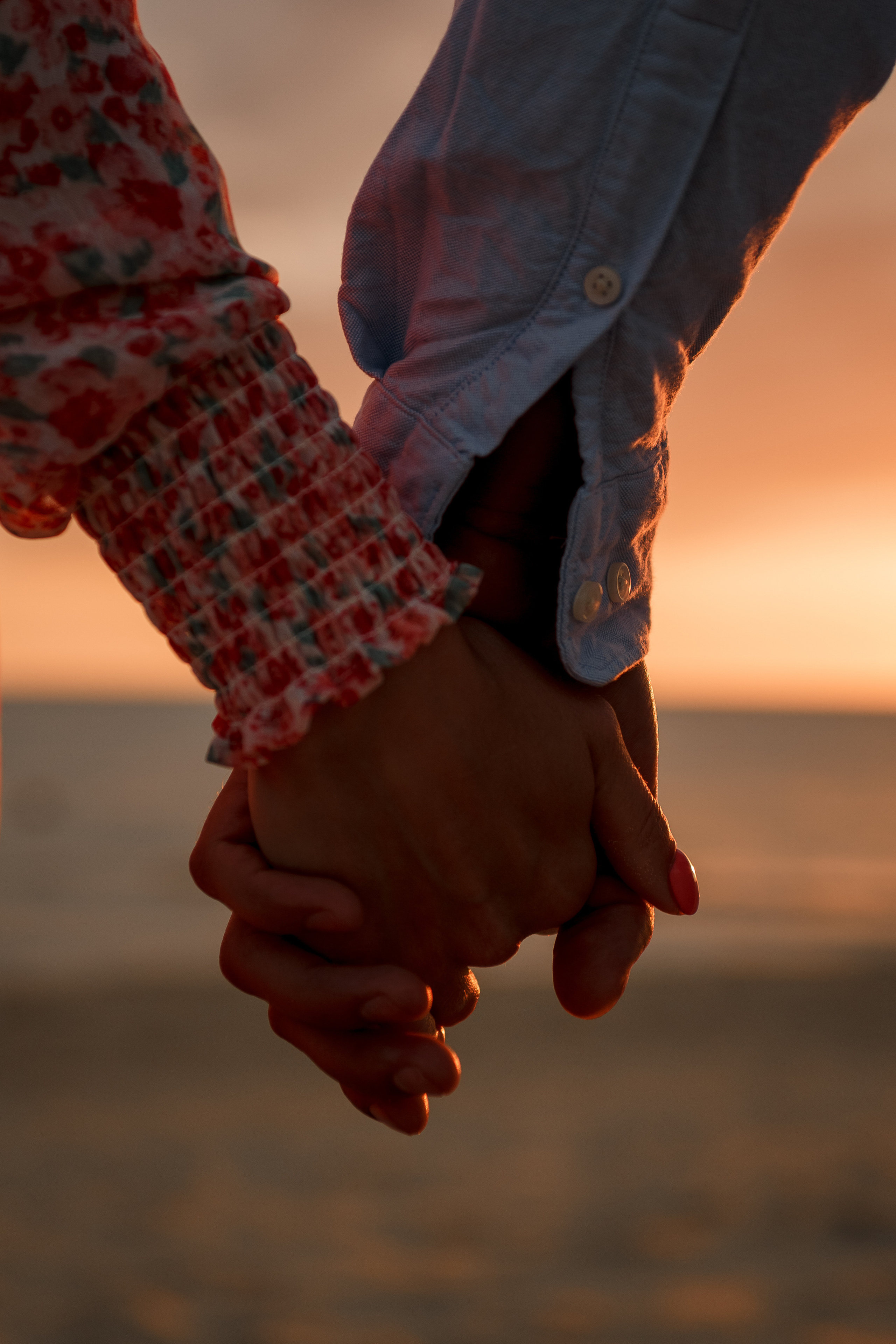 SEA DREAM. Свадебный и семейный фотограф в Анапе/Новороссийске Виктория Чайка