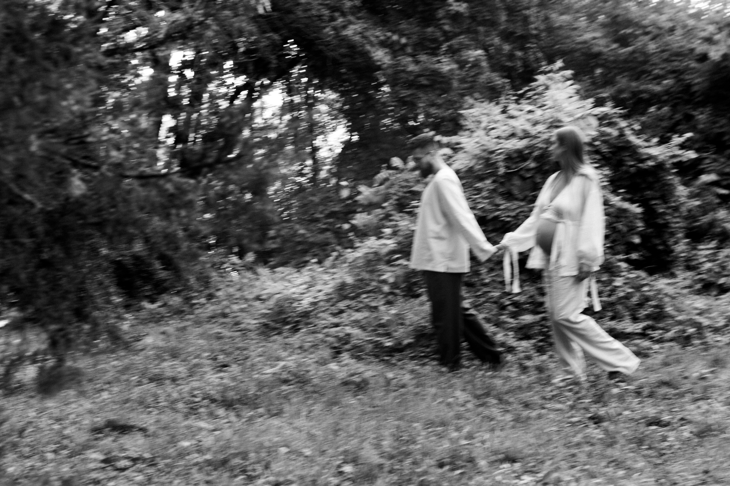 Маленький Будда. Свадебный и семейный фотограф в Анапе/Новороссийске Виктория Чайка