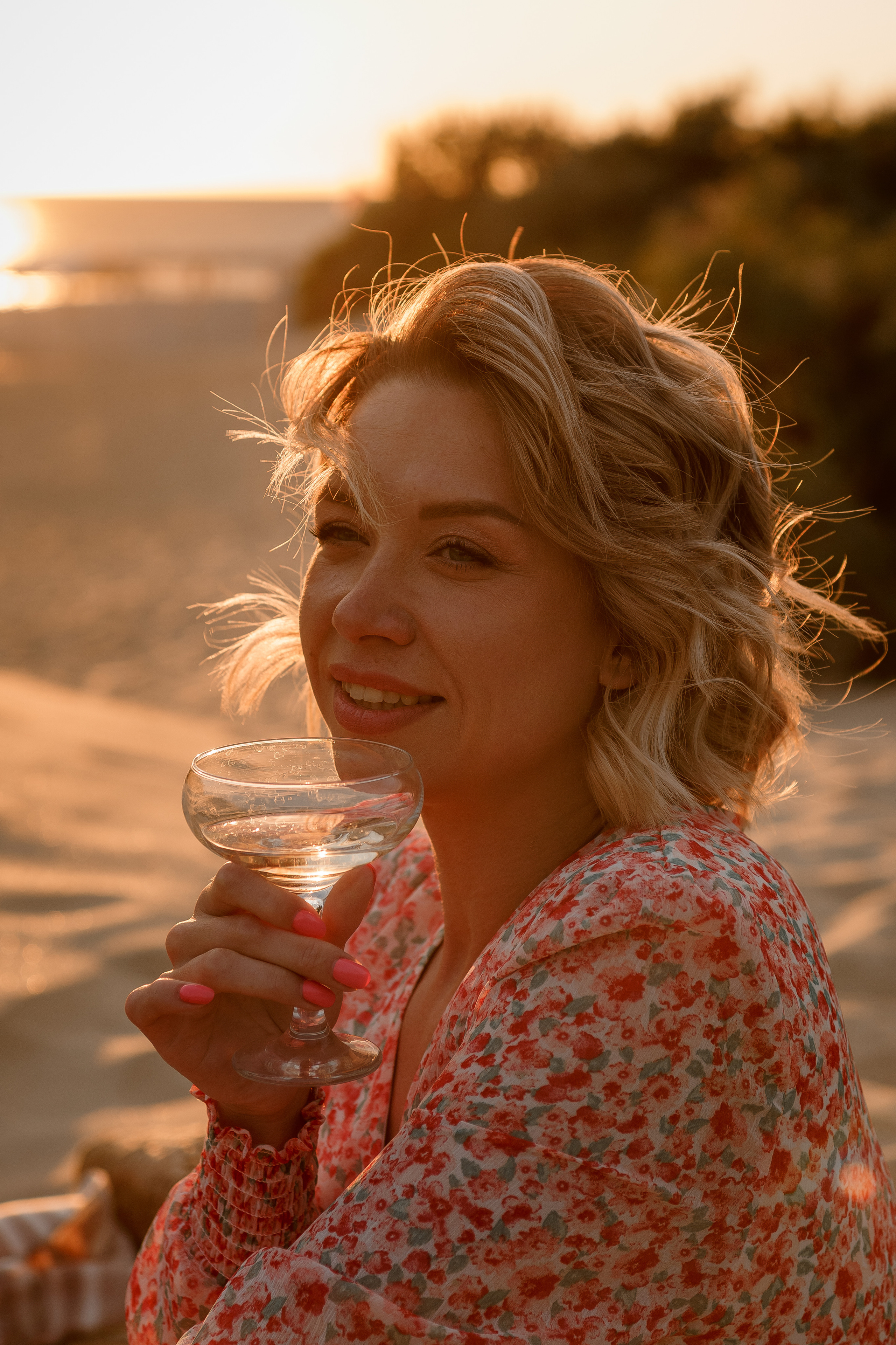 SEA DREAM. Свадебный и семейный фотограф в Анапе/Новороссийске Виктория Чайка