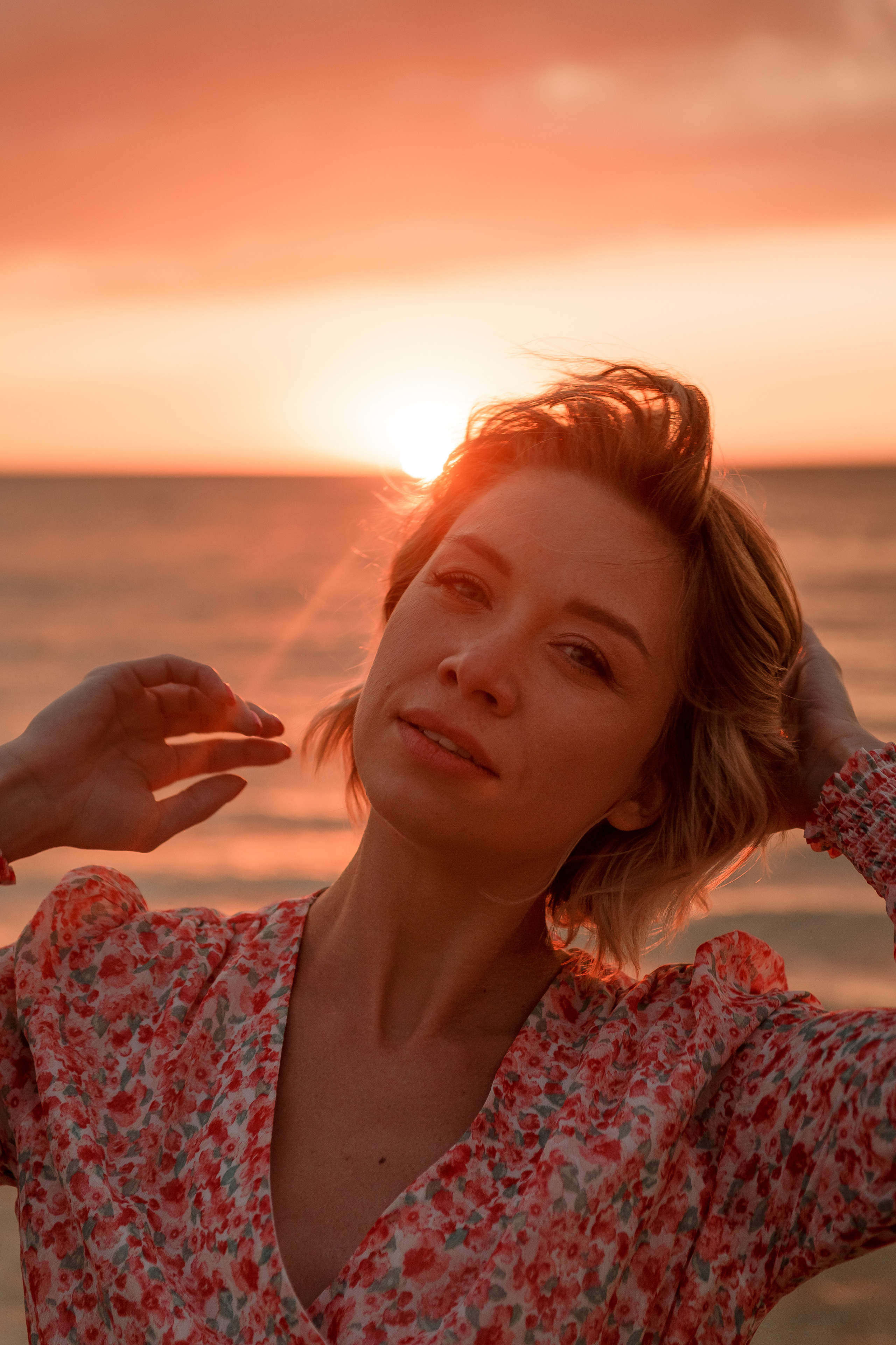 SEA DREAM. Свадебный и семейный фотограф в Анапе/Новороссийске Виктория Чайка