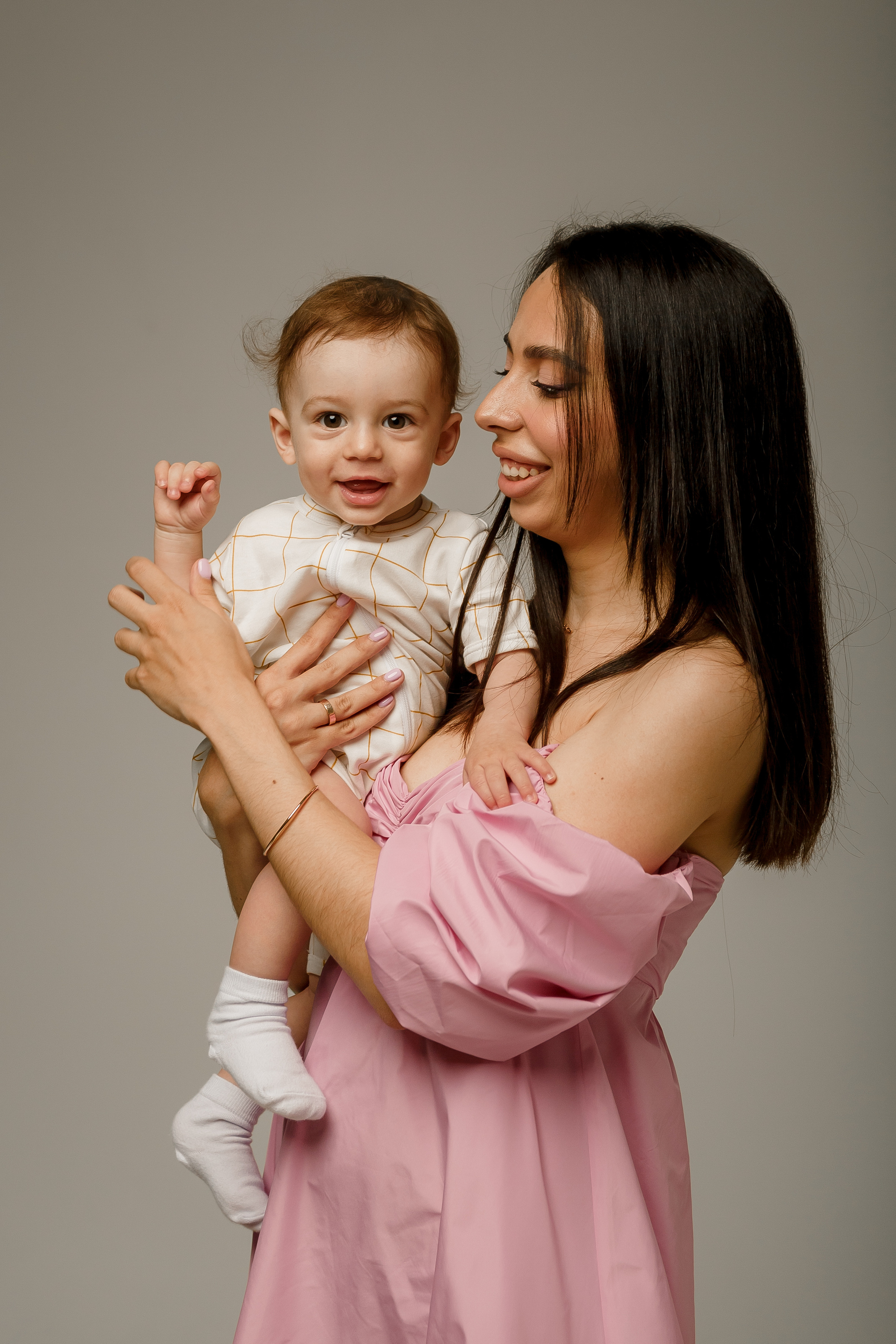 Family. Свадебный и семейный фотограф в Анапе/Новороссийске Виктория Чайка