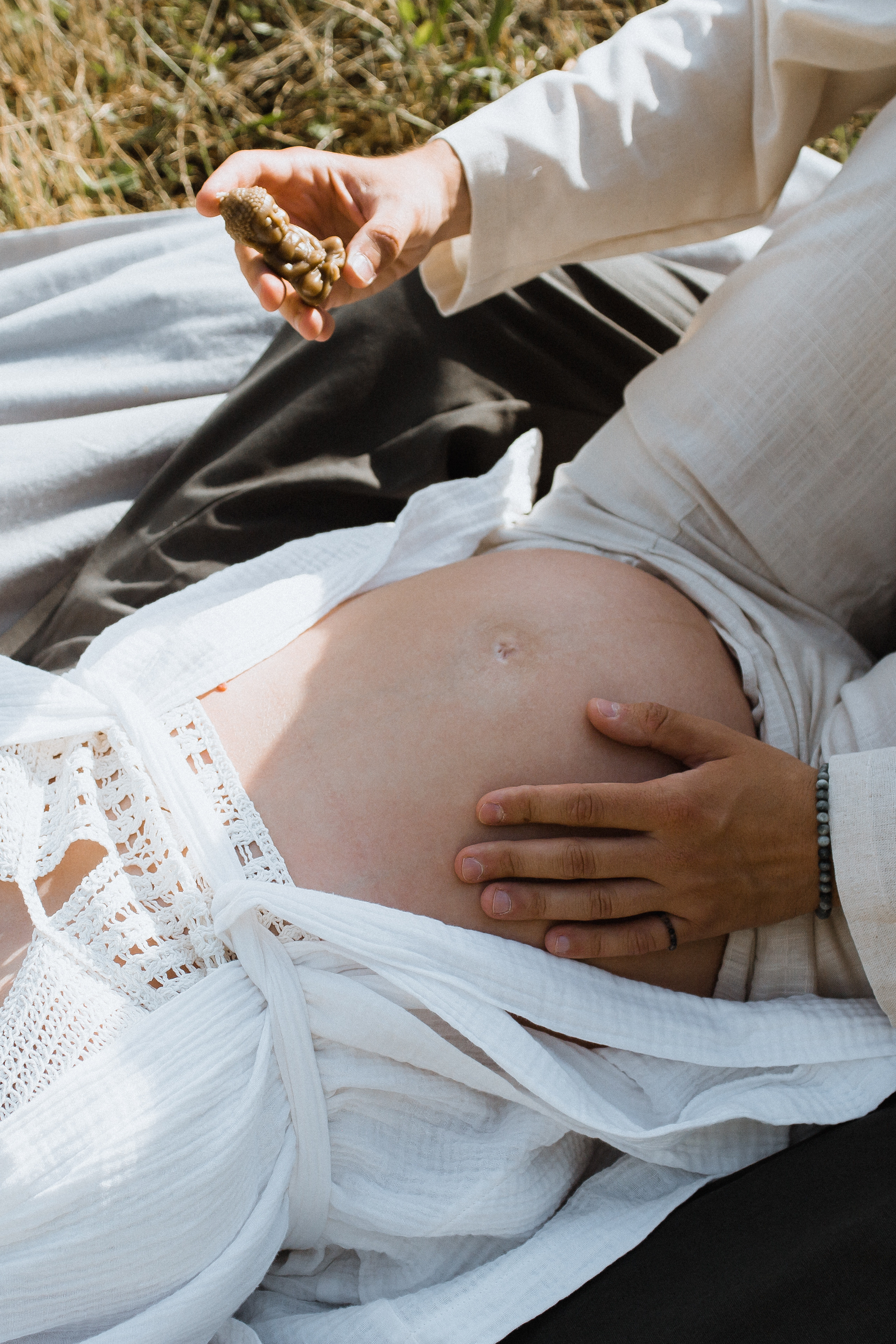 Маленький Будда. Свадебный и семейный фотограф в Анапе/Новороссийске Виктория Чайка