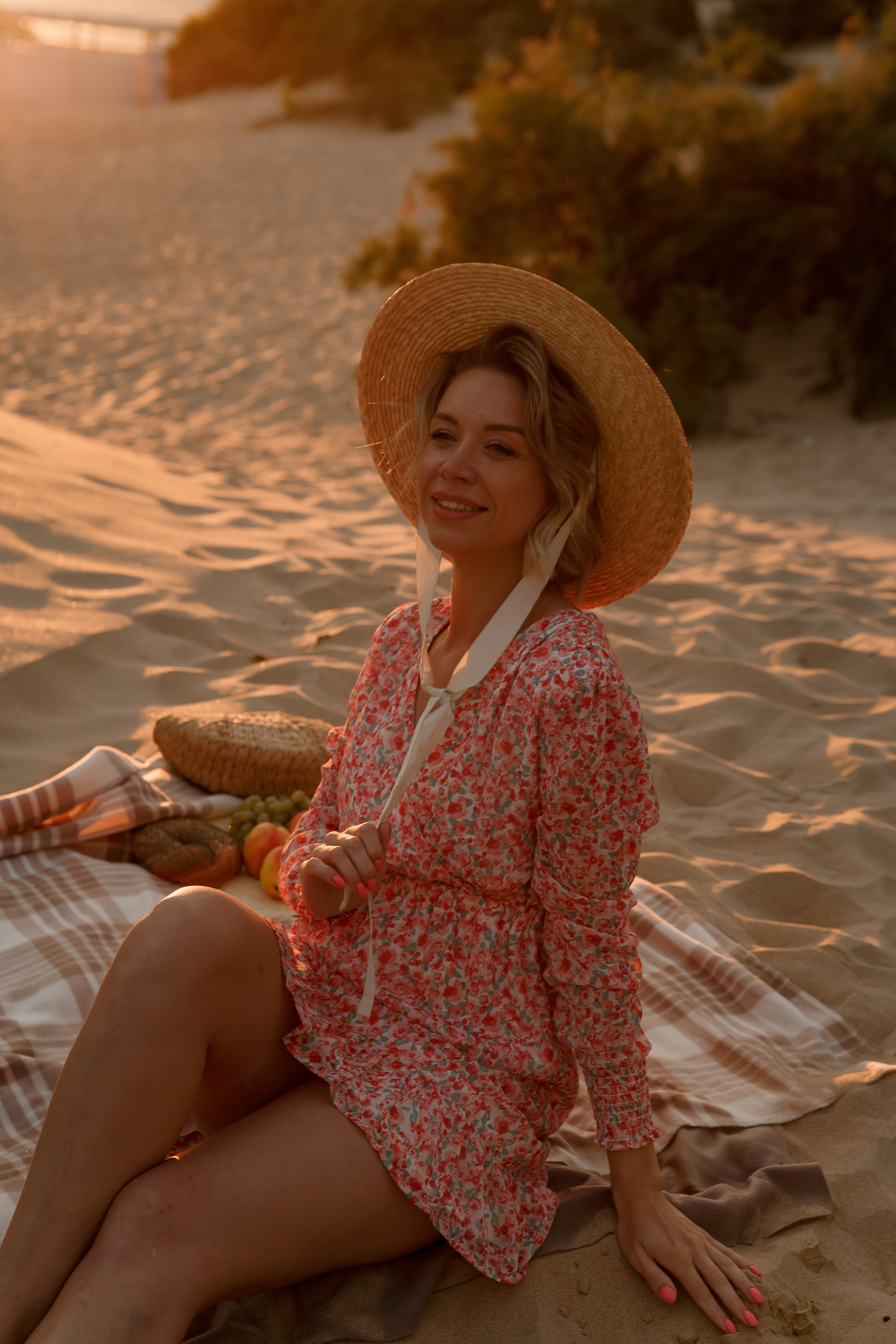 SEA DREAM. Свадебный и семейный фотограф в Анапе/Новороссийске Виктория Чайка