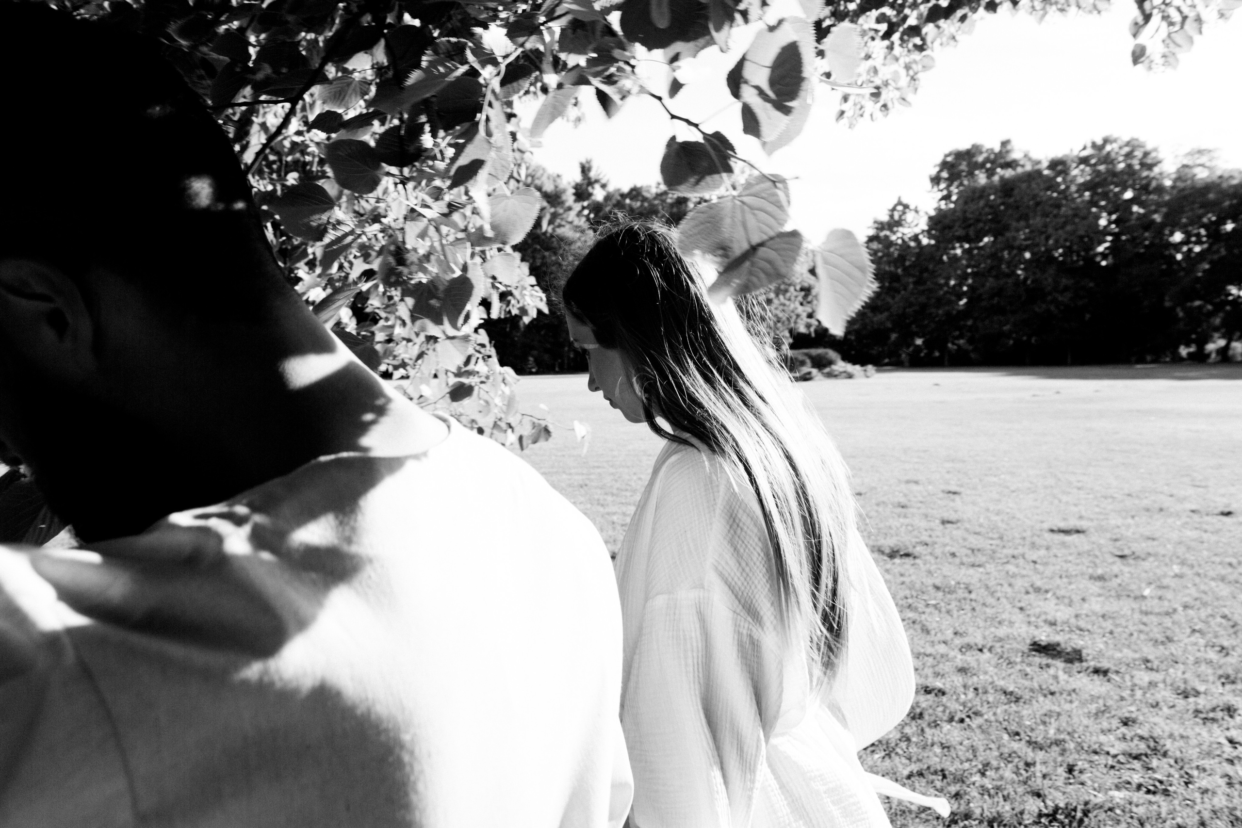 Маленький Будда. Свадебный и семейный фотограф в Анапе/Новороссийске Виктория Чайка