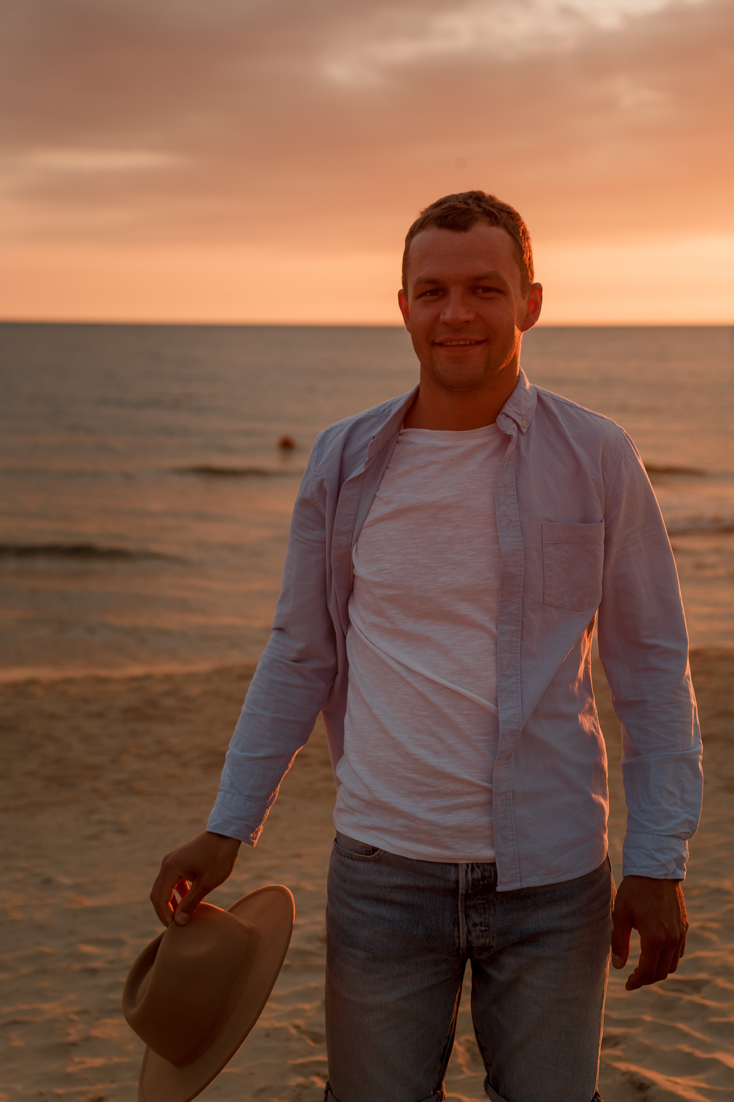 SEA DREAM. Свадебный и семейный фотограф в Анапе/Новороссийске Виктория Чайка