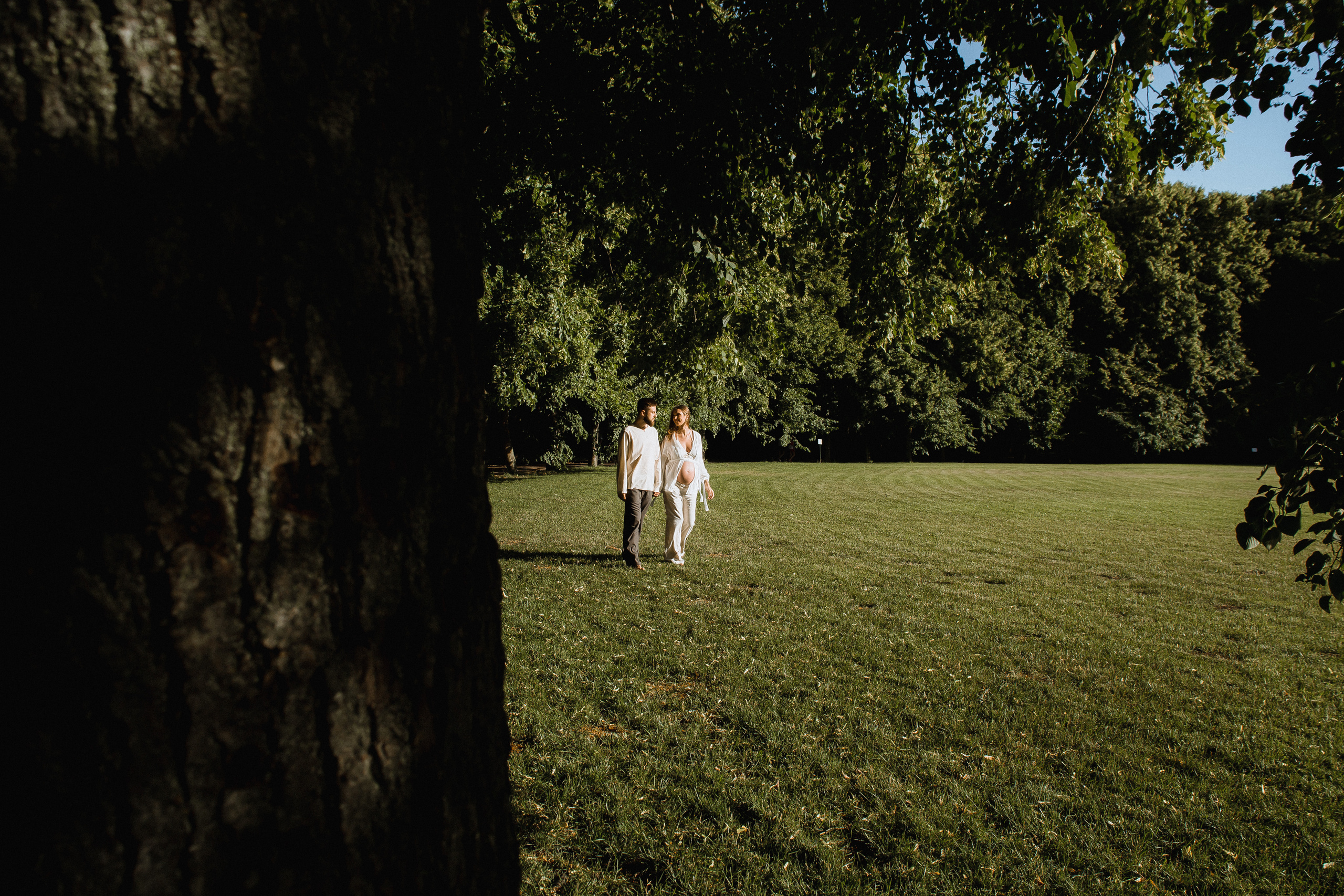 Маленький Будда. Свадебный и семейный фотограф в Анапе/Новороссийске Виктория Чайка