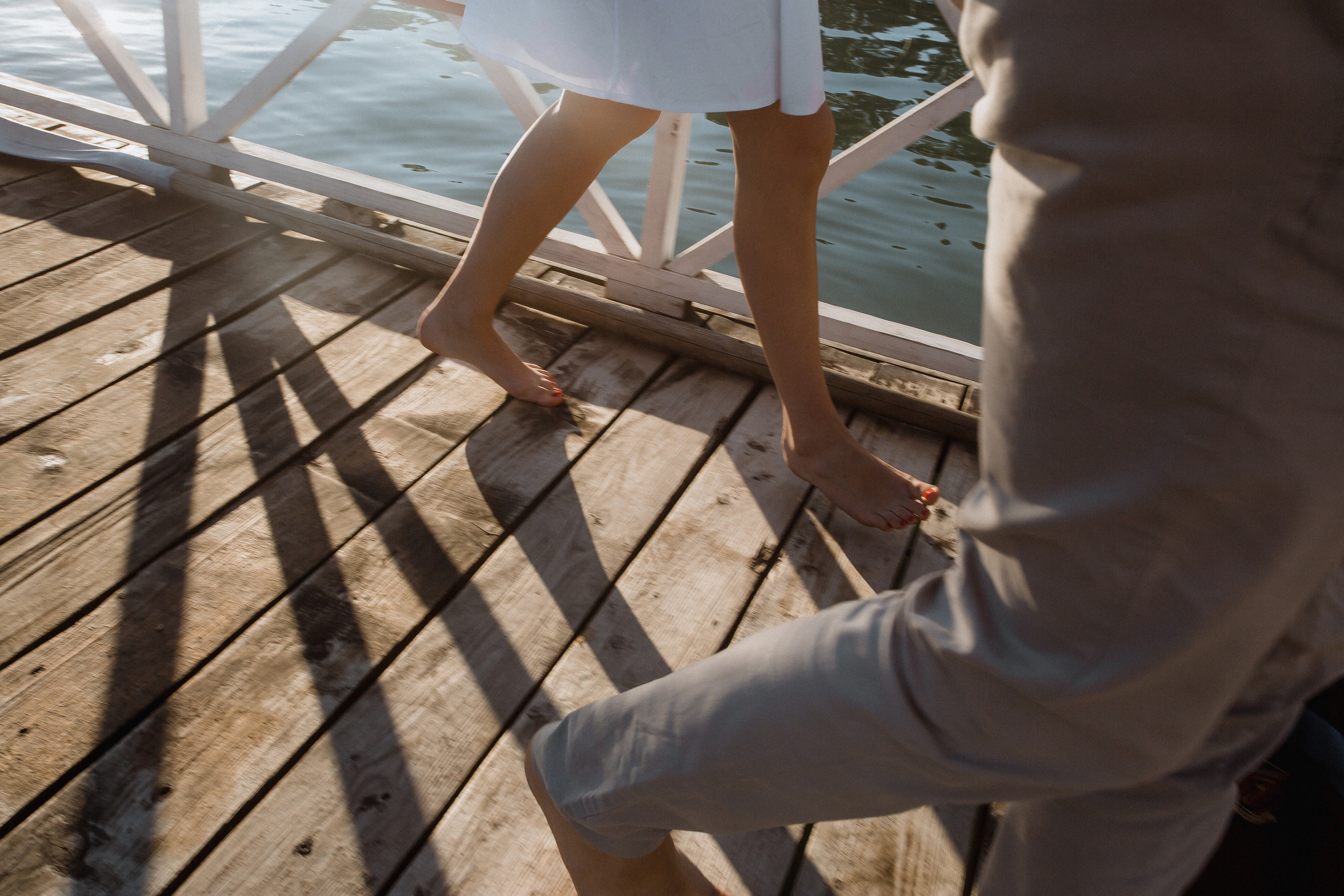 НА ЯХТЕ. Свадебный и семейный фотограф в Анапе/Новороссийске Виктория Чайка