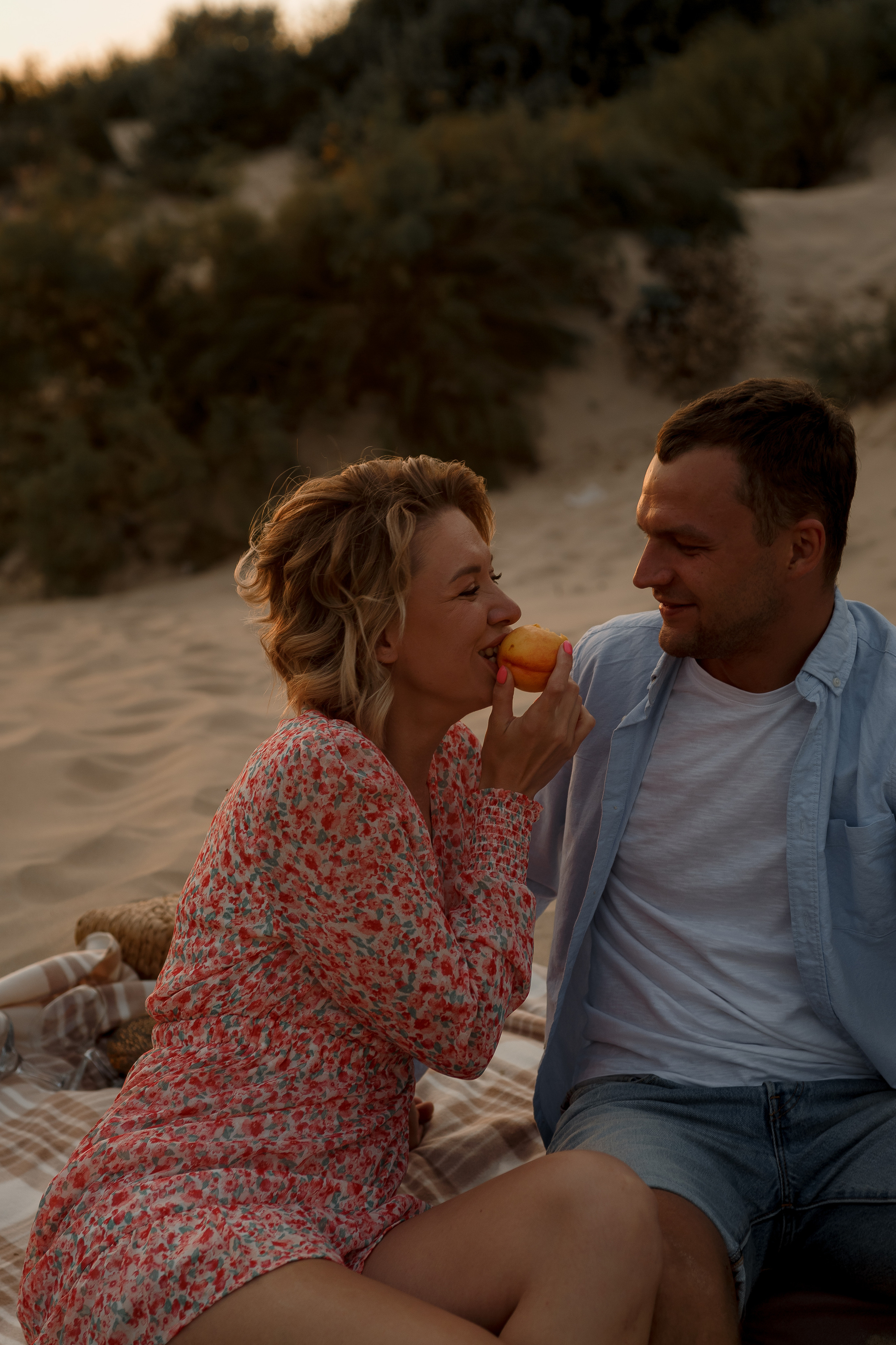 SEA DREAM. Свадебный и семейный фотограф в Анапе/Новороссийске Виктория Чайка