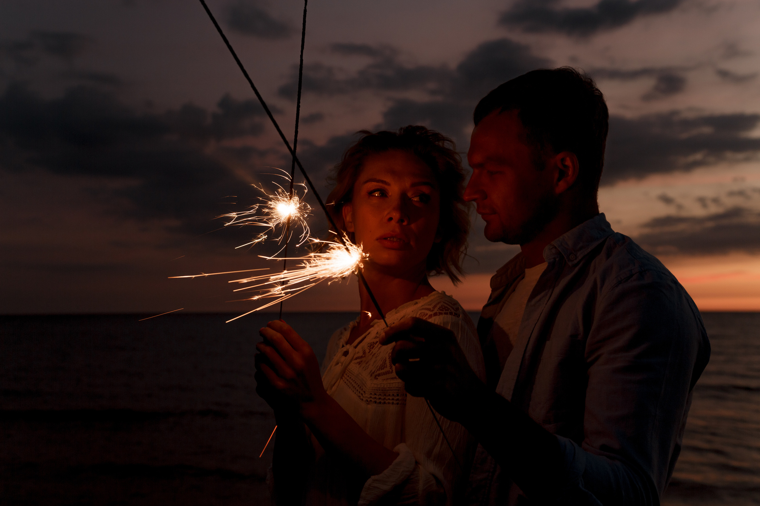 SEA DREAM. Свадебный и семейный фотограф в Анапе/Новороссийске Виктория Чайка