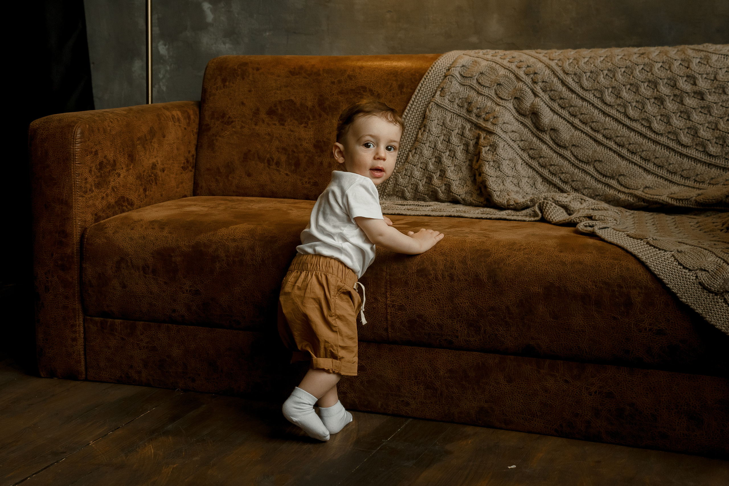 Family. Свадебный и семейный фотограф в Анапе/Новороссийске Виктория Чайка