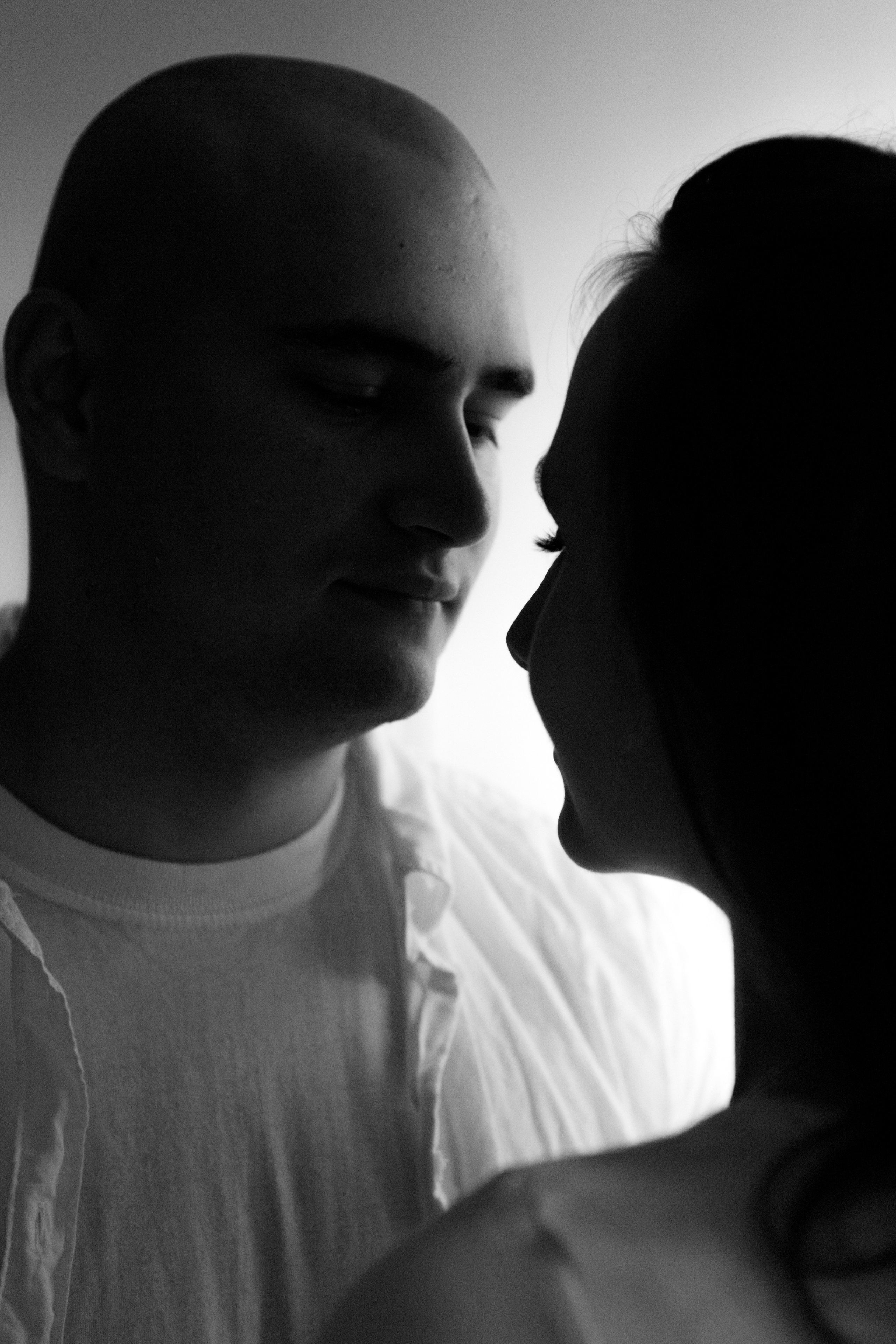 ИХ СКРЕПИЛА ГЛИНА. Свадебный и семейный фотограф в Анапе/Новороссийске Виктория Чайка