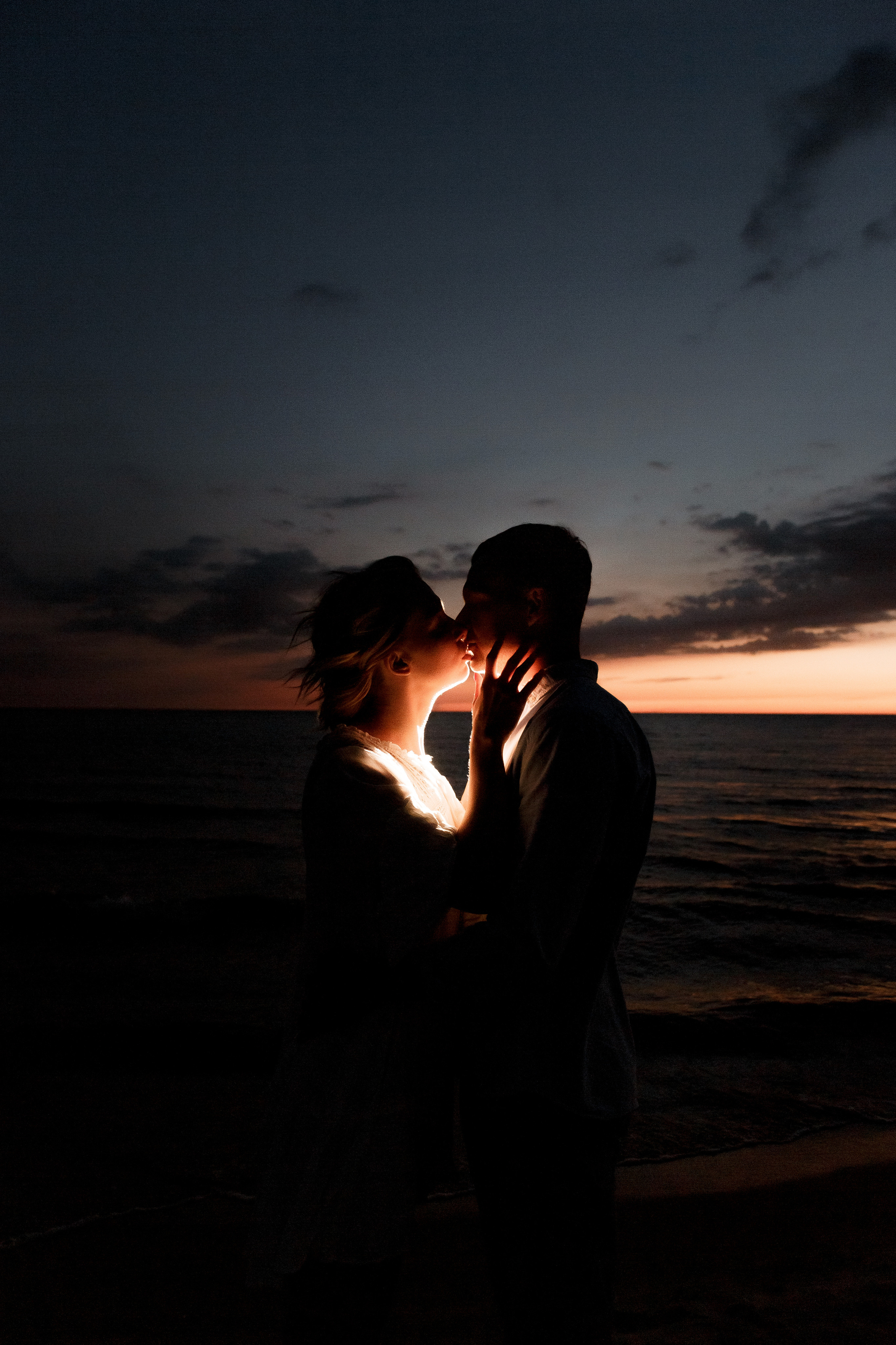 SEA DREAM. Свадебный и семейный фотограф в Анапе/Новороссийске Виктория Чайка