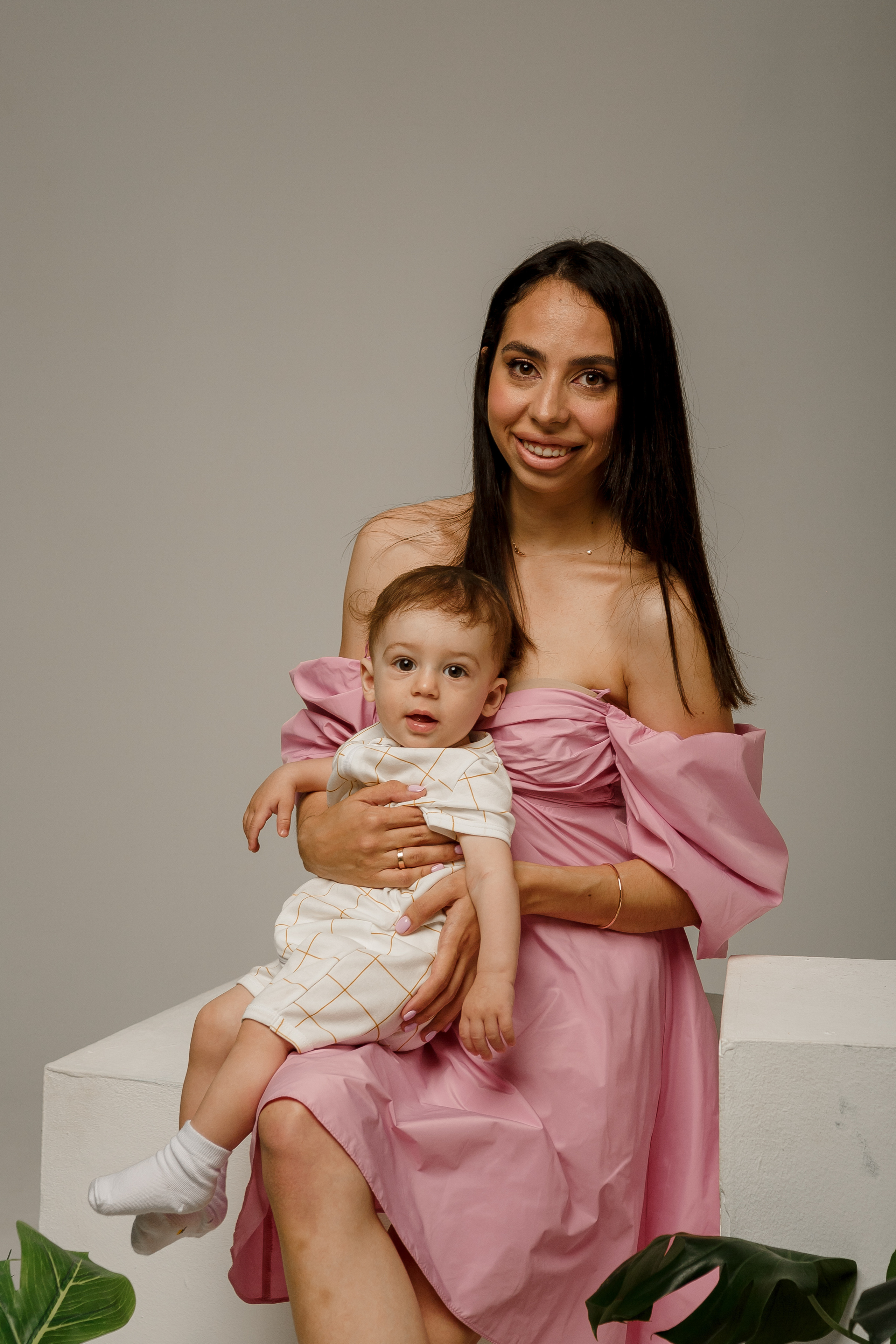 Family. Свадебный и семейный фотограф в Анапе/Новороссийске Виктория Чайка