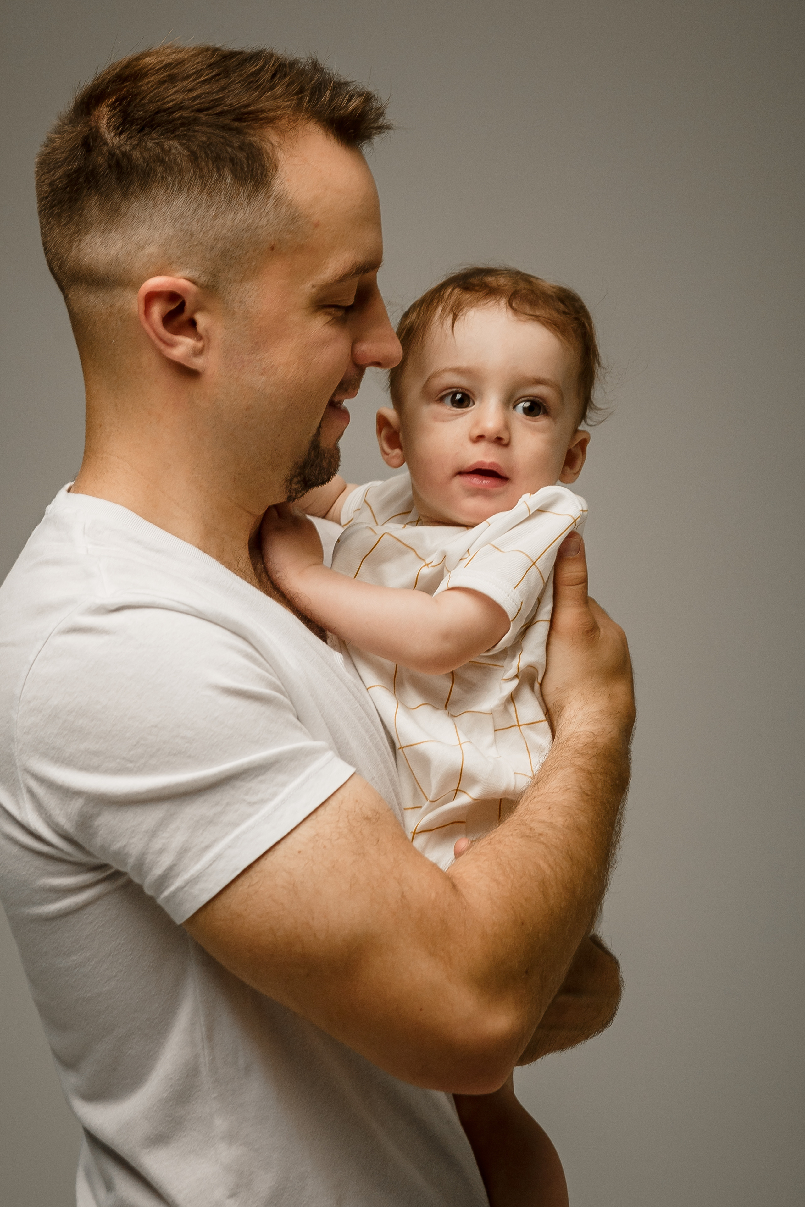 Family. Свадебный и семейный фотограф в Анапе/Новороссийске Виктория Чайка