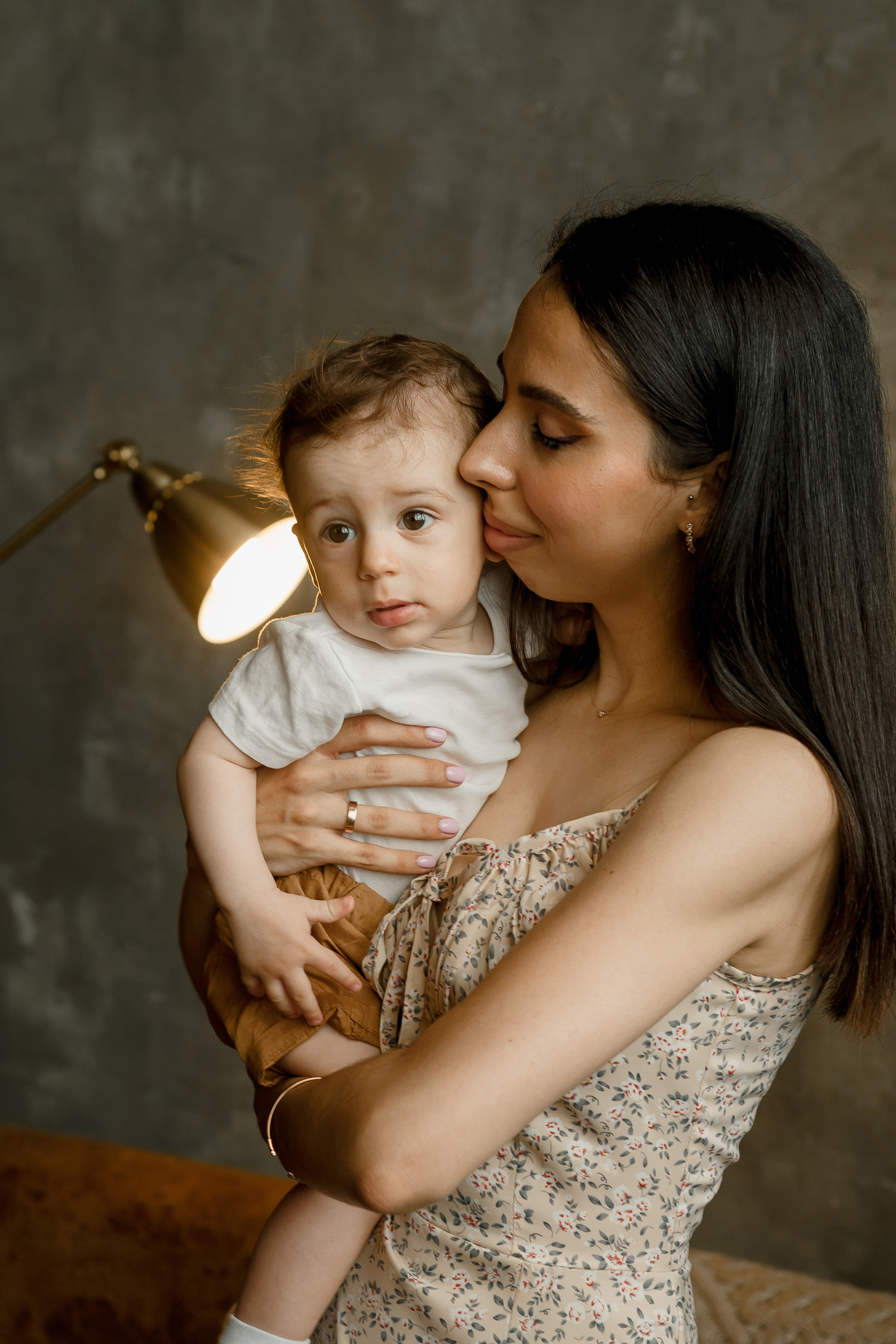 Family. Свадебный и семейный фотограф в Анапе/Новороссийске Виктория Чайка