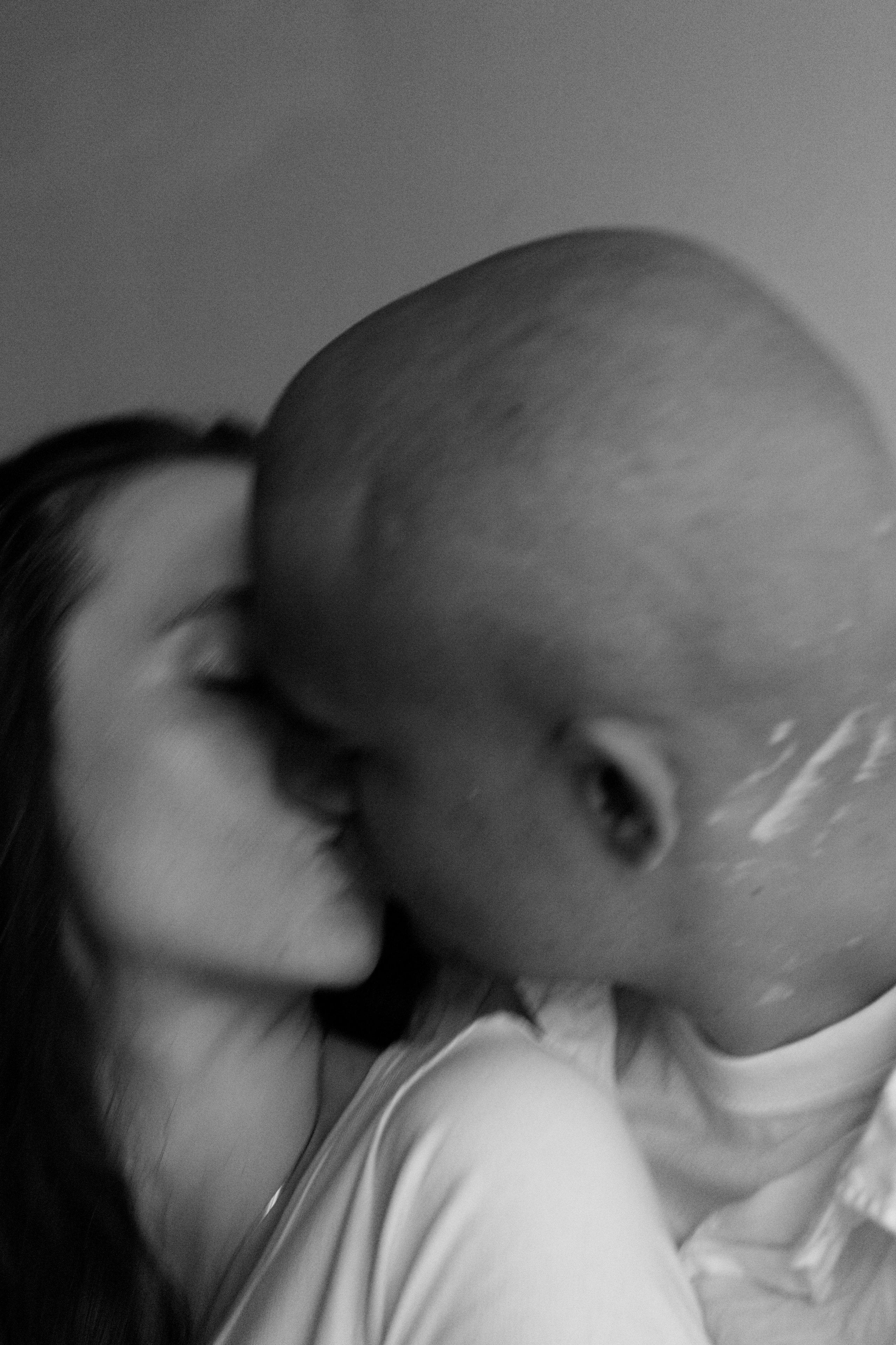 ИХ СКРЕПИЛА ГЛИНА. Свадебный и семейный фотограф в Анапе/Новороссийске Виктория Чайка