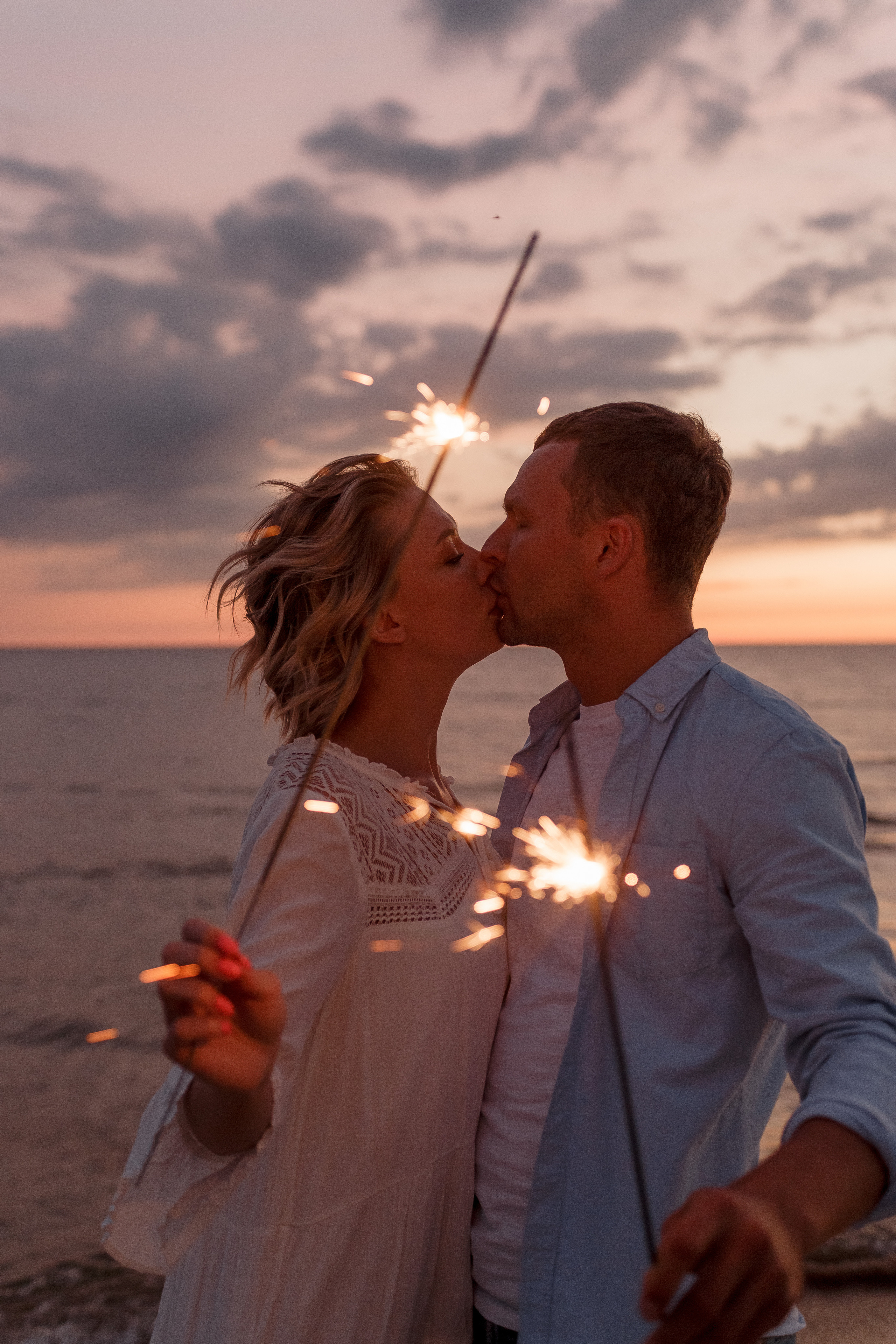 SEA DREAM. Свадебный и семейный фотограф в Анапе/Новороссийске Виктория Чайка