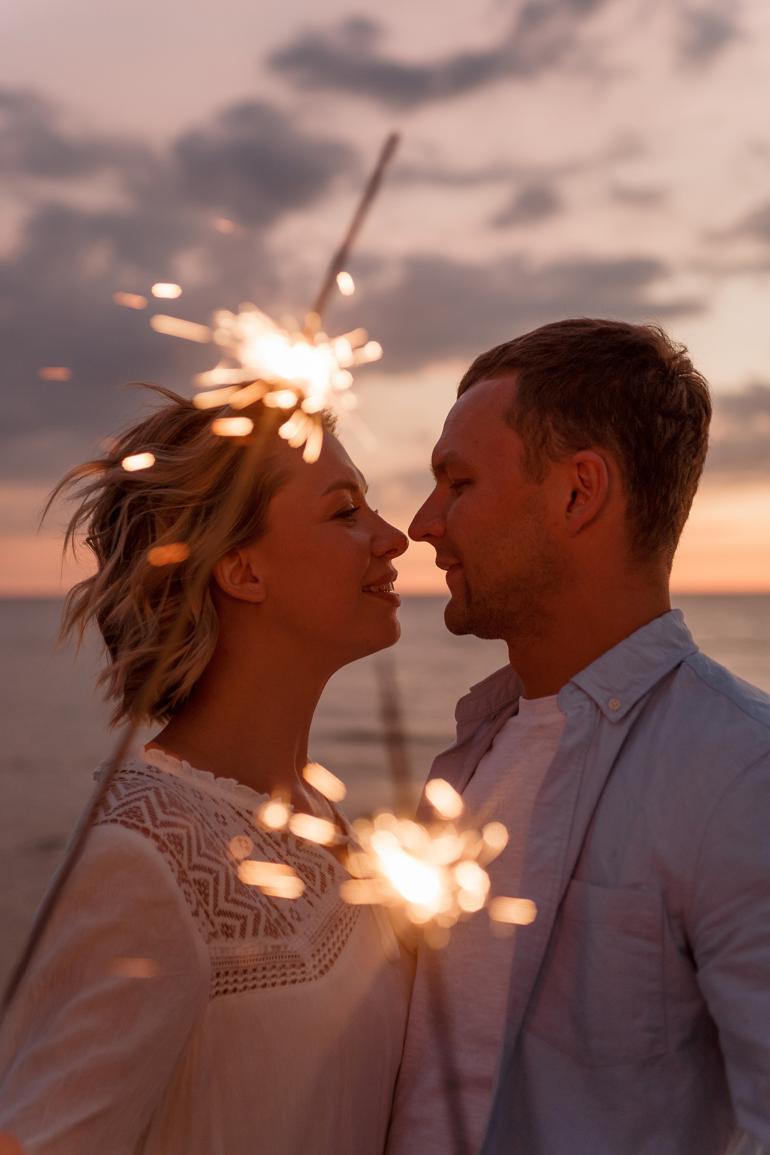 SEA DREAM. Свадебный и семейный фотограф в Анапе/Новороссийске Виктория Чайка
