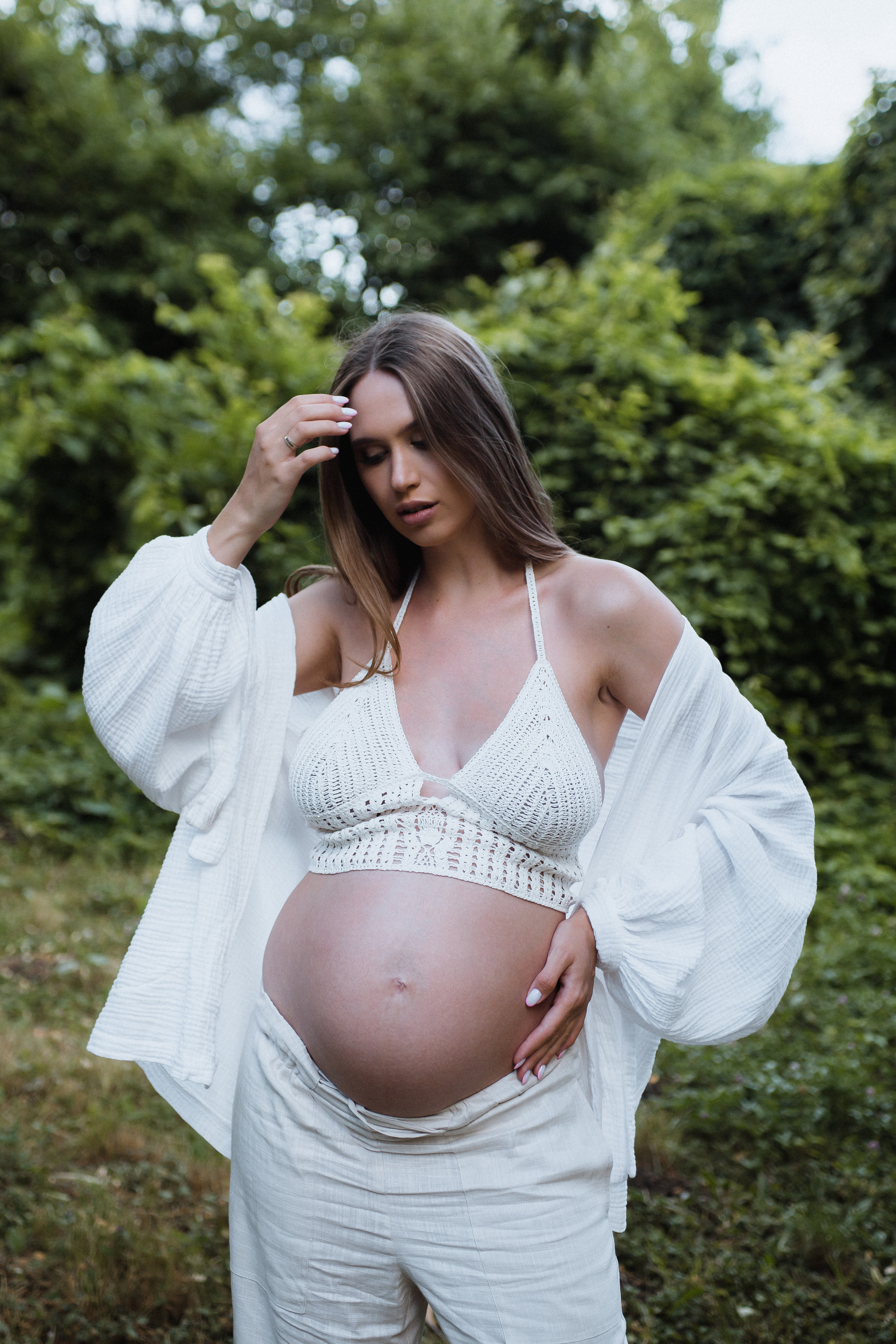 Маленький Будда. Свадебный и семейный фотограф в Анапе/Новороссийске Виктория Чайка