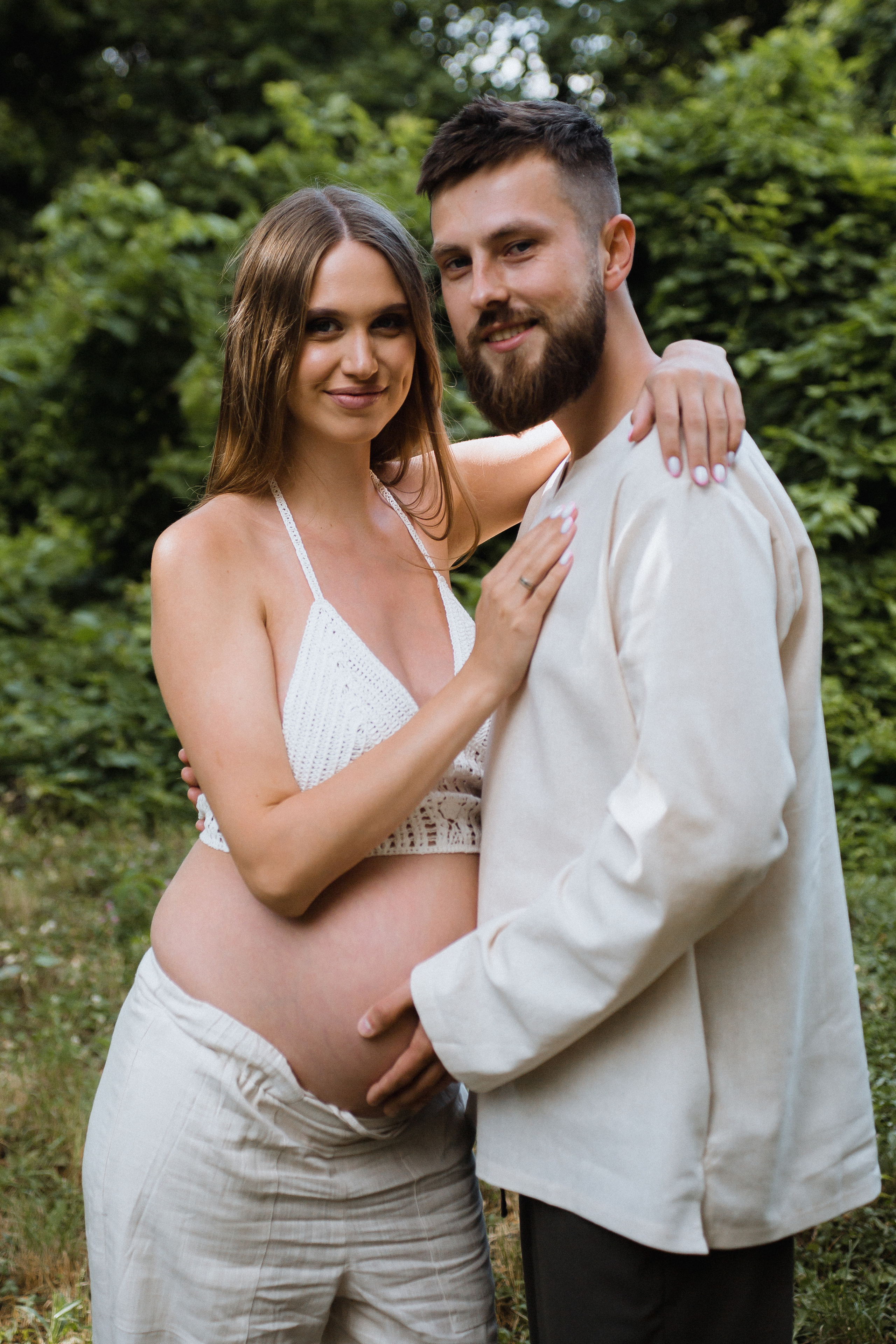 Маленький Будда. Свадебный и семейный фотограф в Анапе/Новороссийске Виктория Чайка