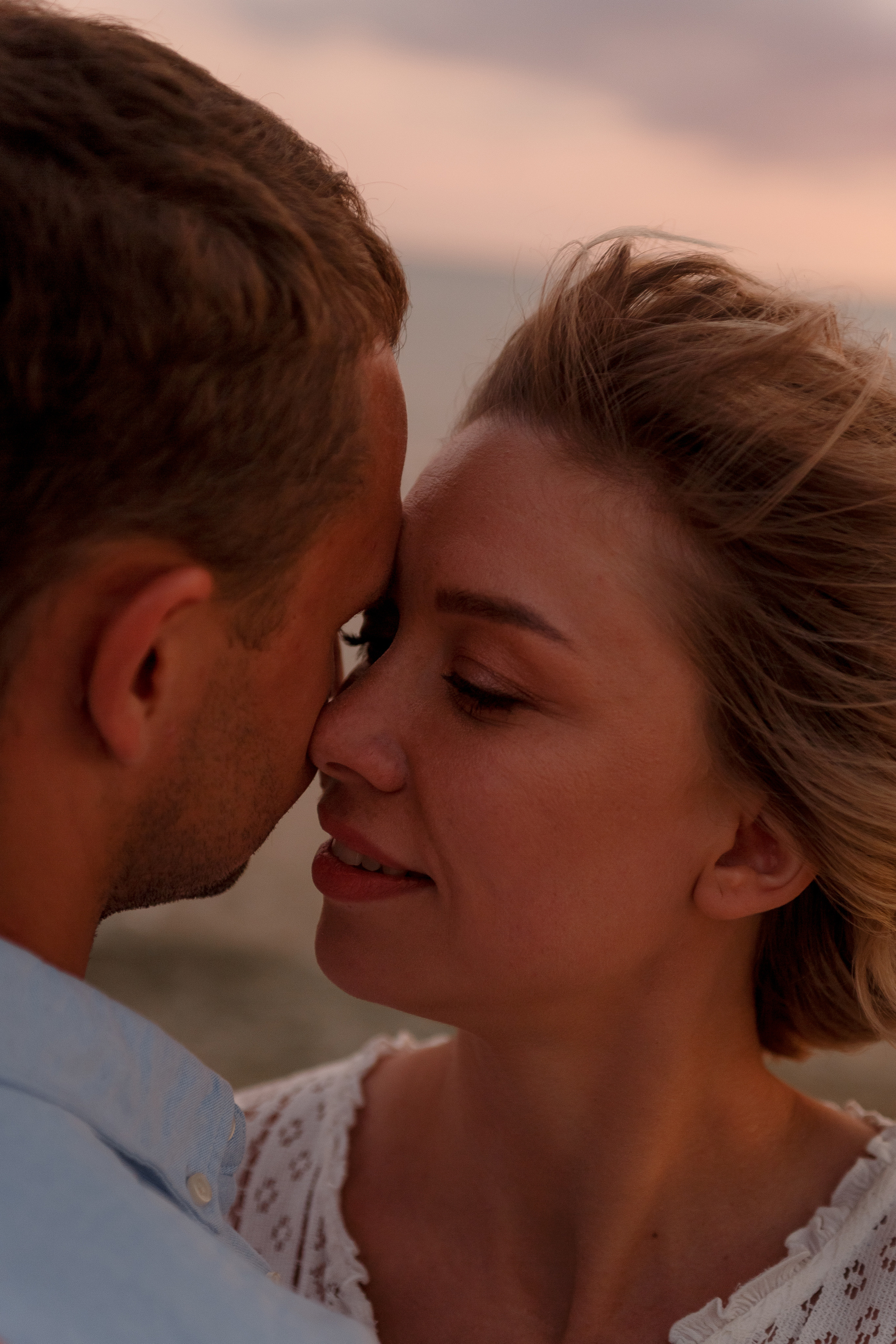 SEA DREAM. Свадебный и семейный фотограф в Анапе/Новороссийске Виктория Чайка