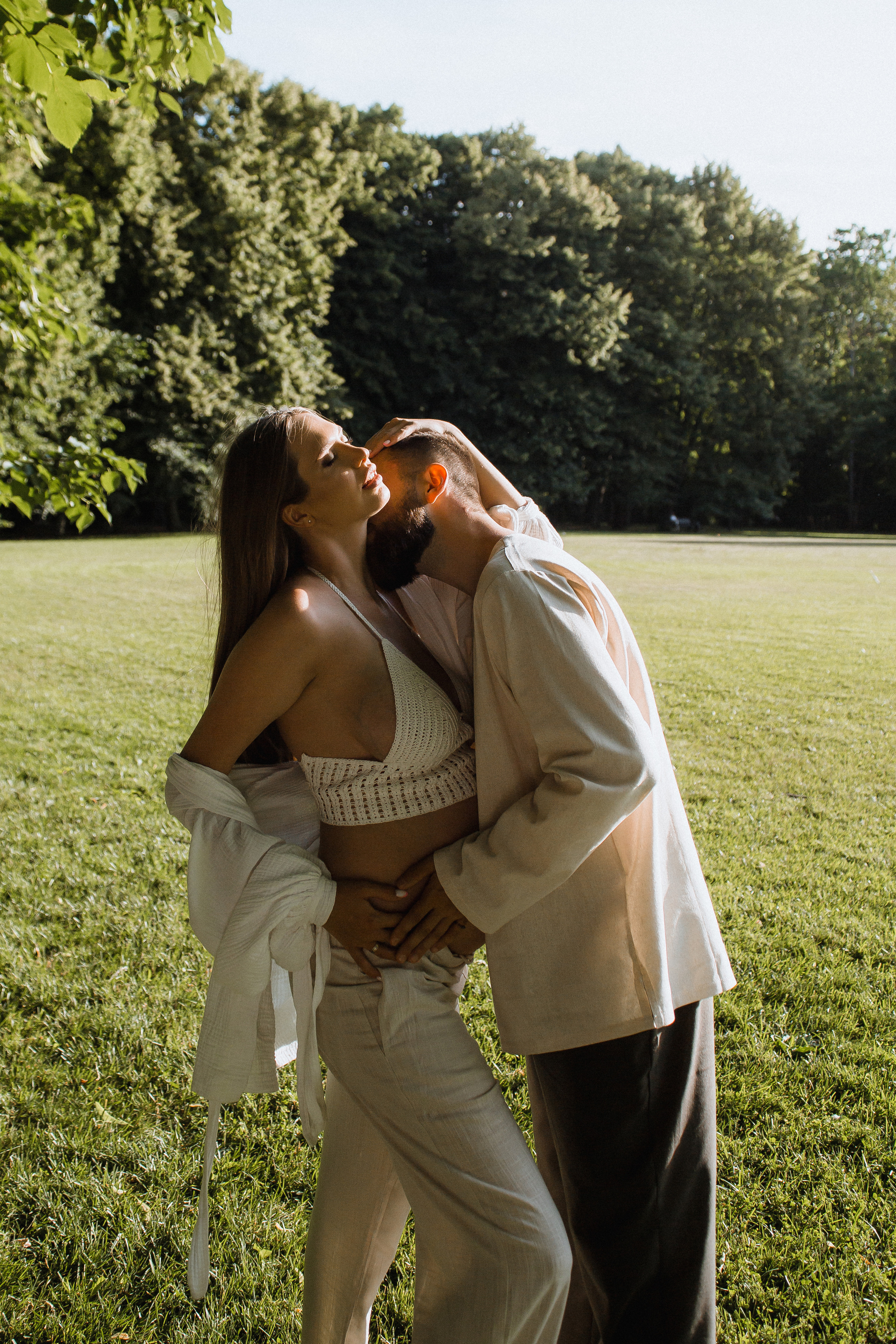 Маленький Будда. Свадебный и семейный фотограф в Анапе/Новороссийске Виктория Чайка