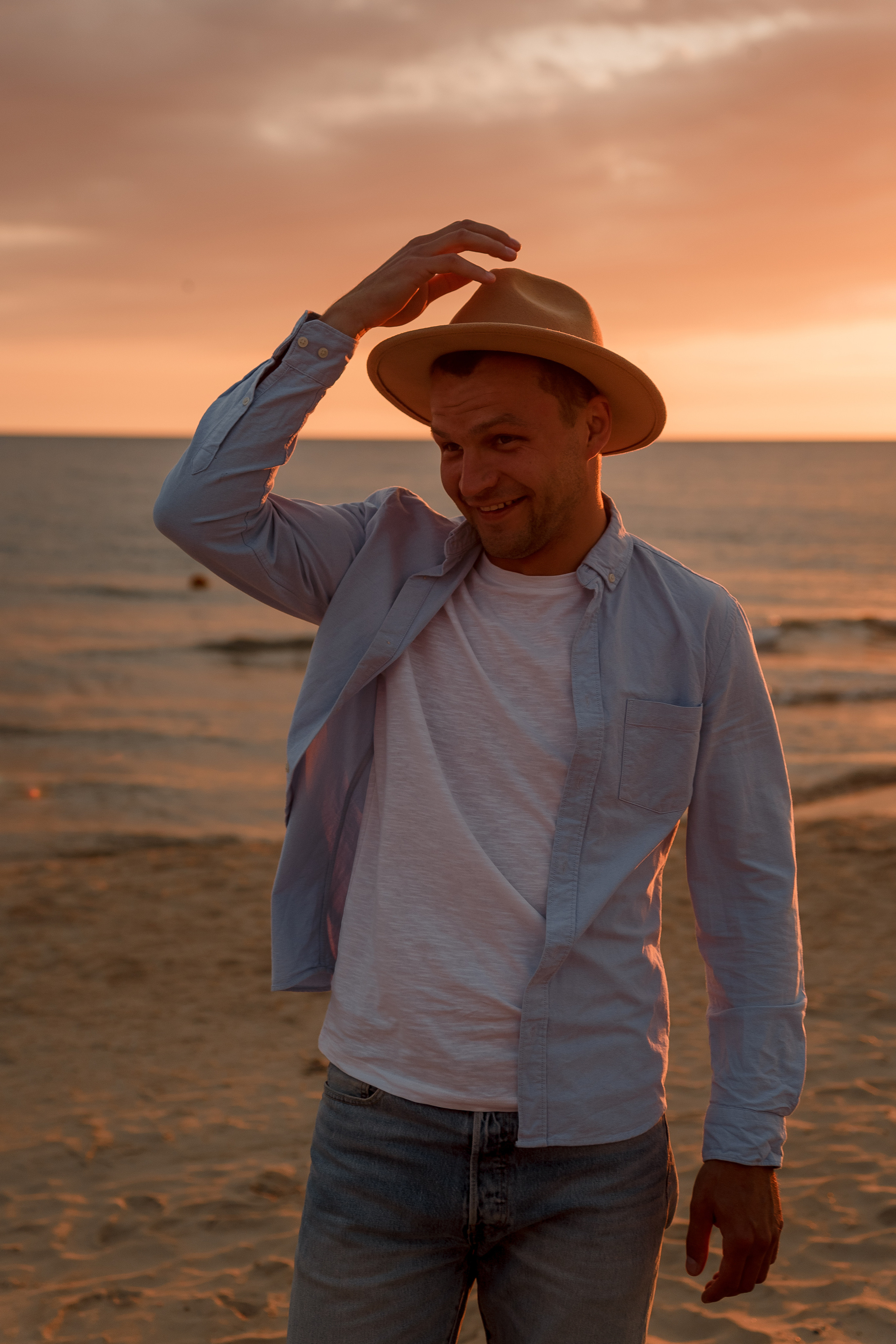 SEA DREAM. Свадебный и семейный фотограф в Анапе/Новороссийске Виктория Чайка