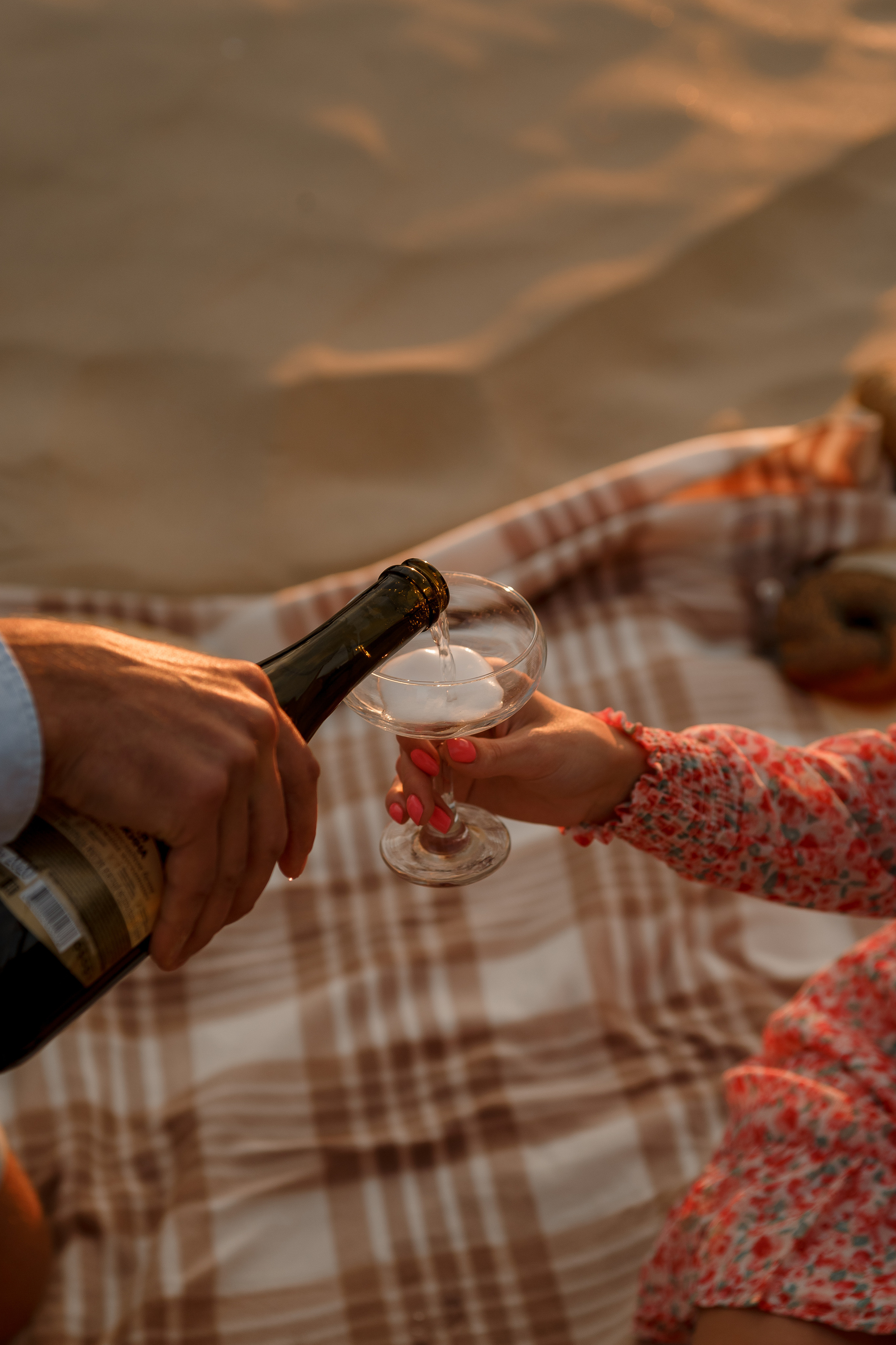 SEA DREAM. Свадебный и семейный фотограф в Анапе/Новороссийске Виктория Чайка