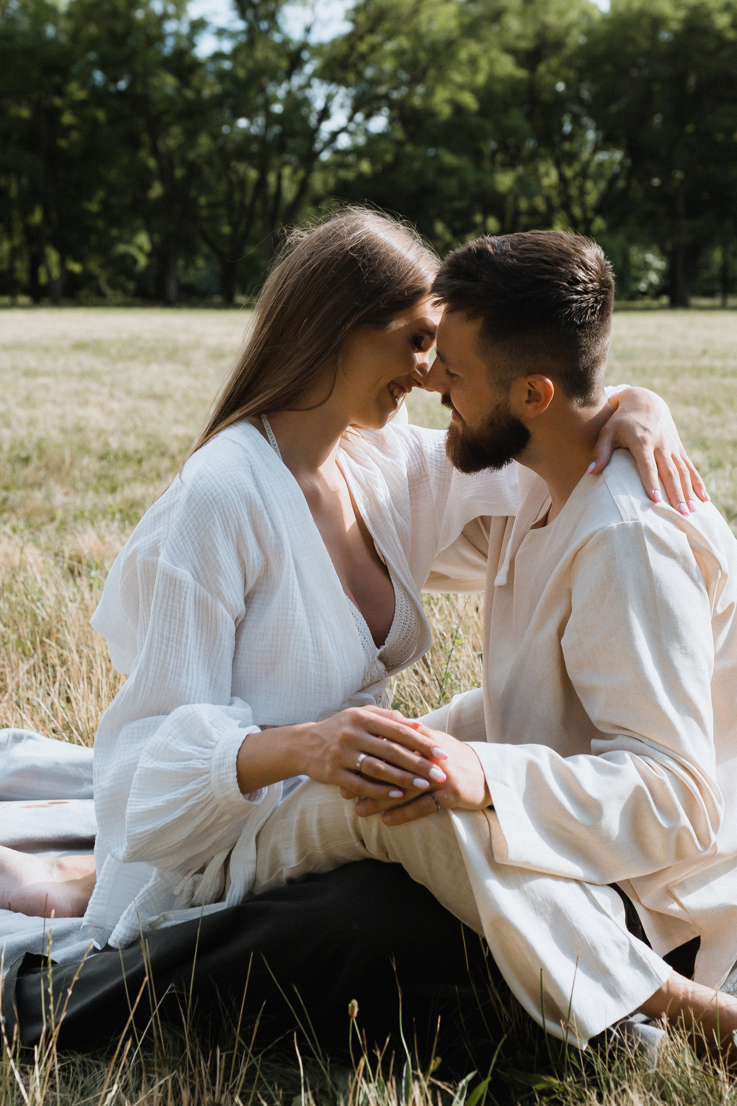 Маленький Будда. Свадебный и семейный фотограф в Анапе/Новороссийске Виктория Чайка