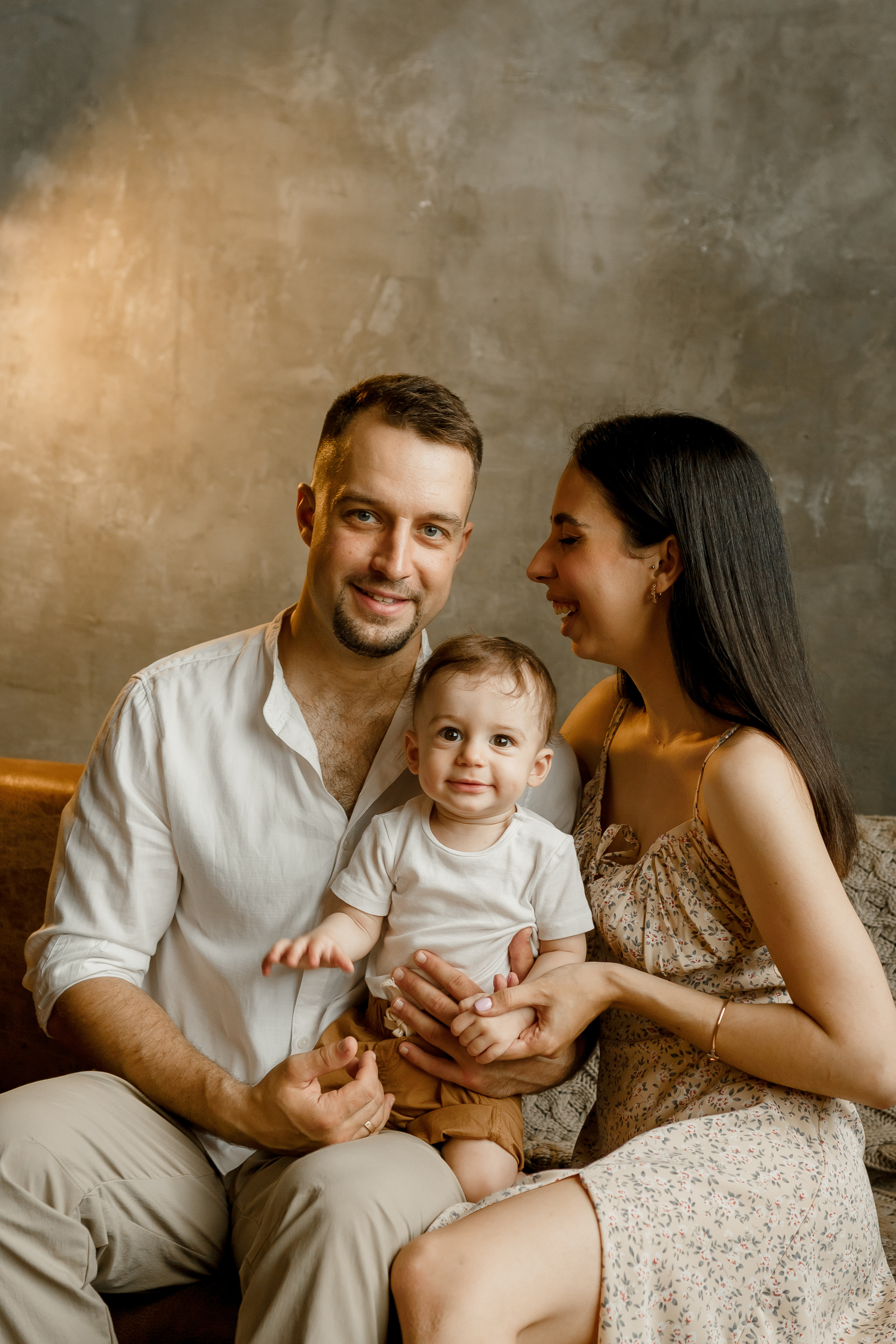 Family. Свадебный и семейный фотограф в Анапе/Новороссийске Виктория Чайка