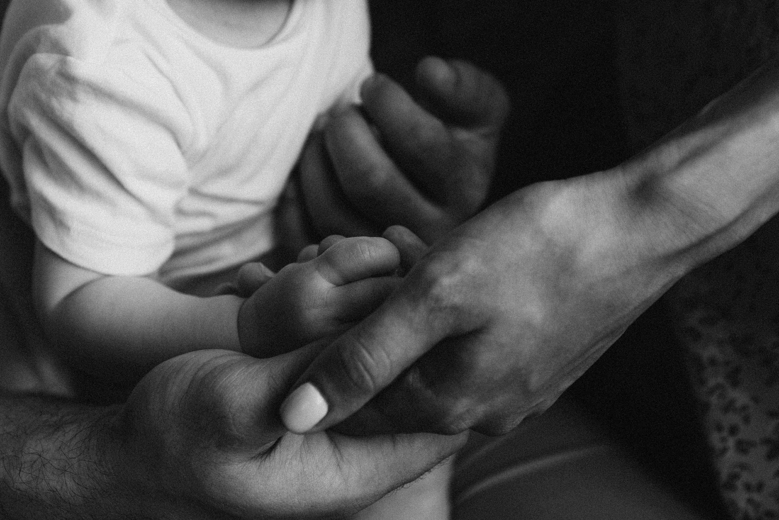 Family. Свадебный и семейный фотограф в Анапе/Новороссийске Виктория Чайка