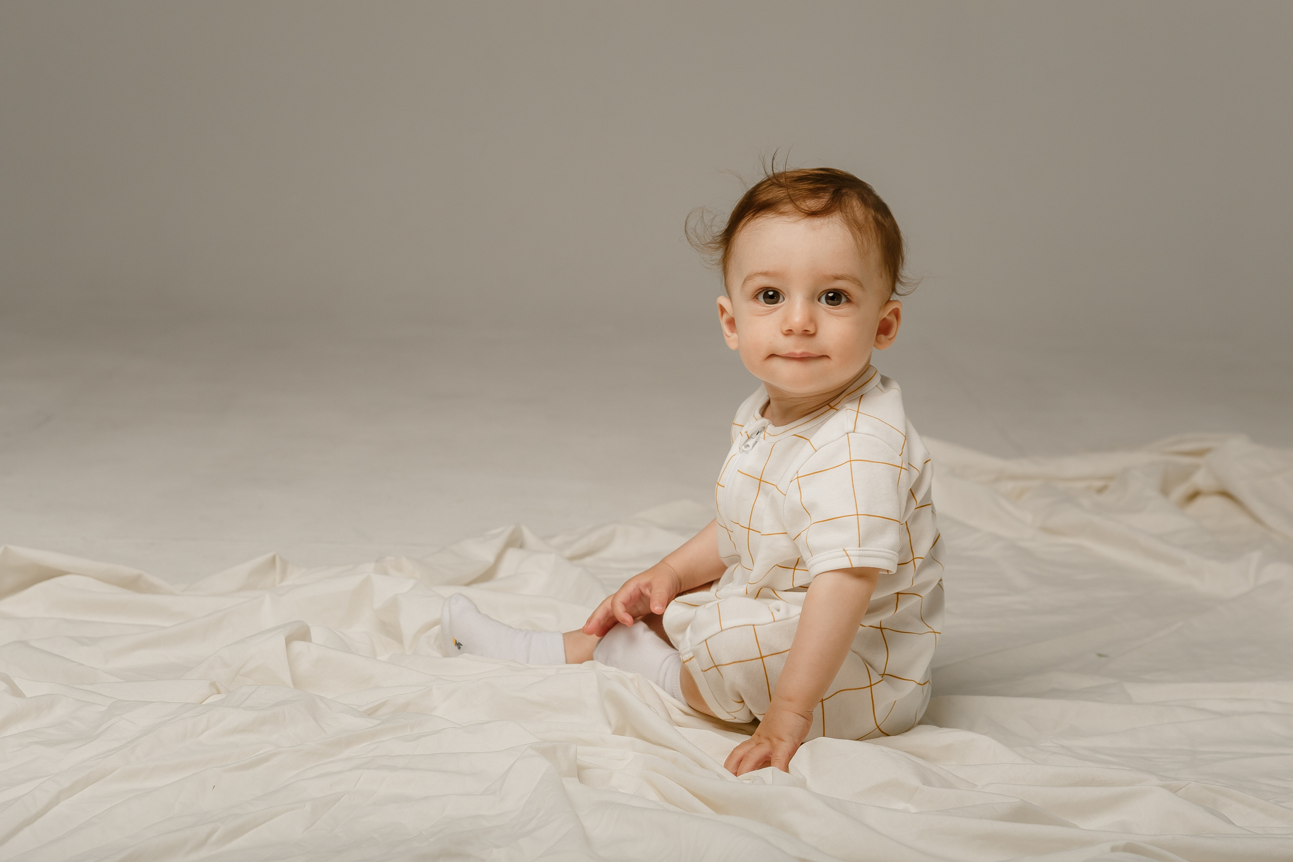 Family. Свадебный и семейный фотограф в Анапе/Новороссийске Виктория Чайка