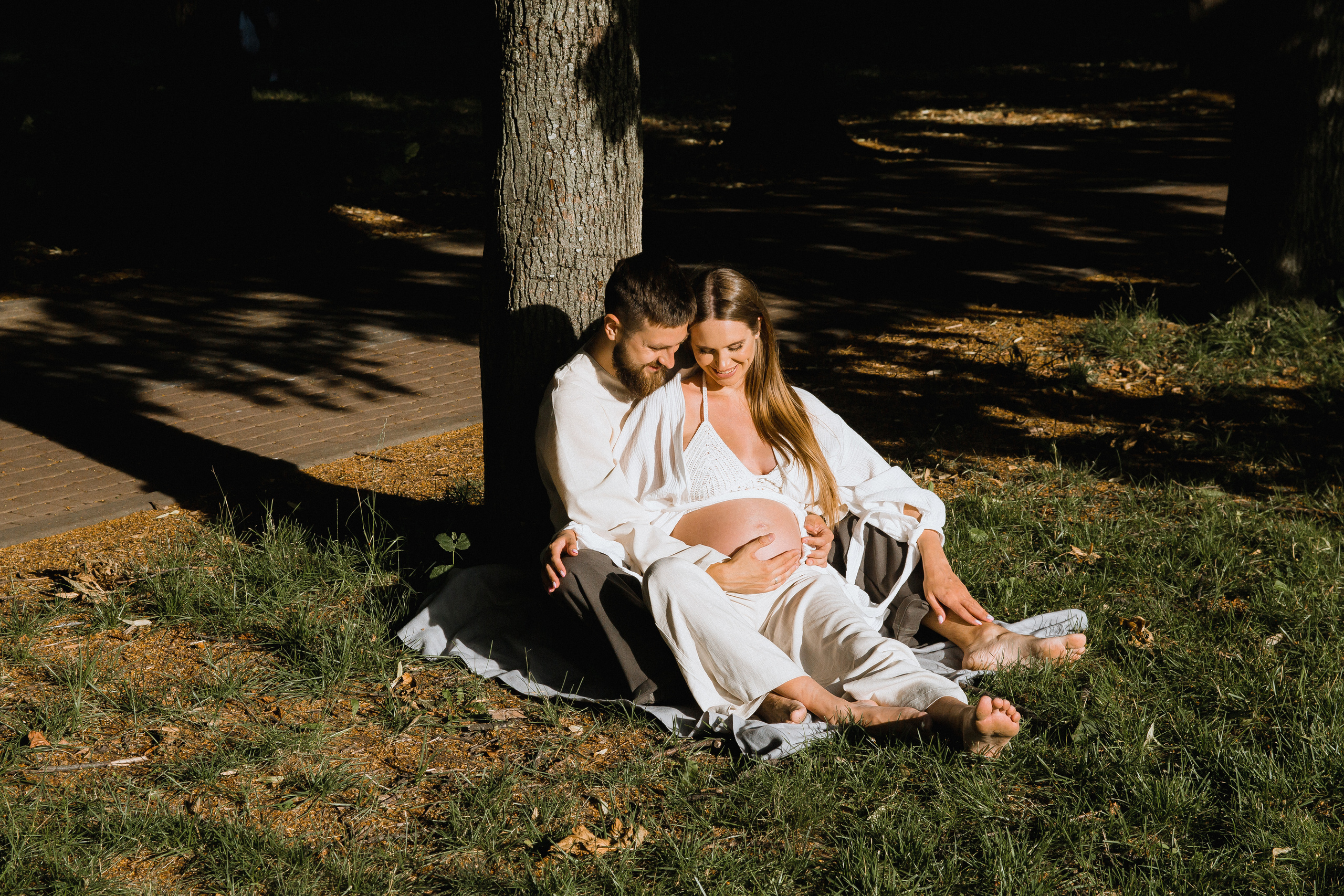 Маленький Будда. Свадебный и семейный фотограф в Анапе/Новороссийске Виктория Чайка