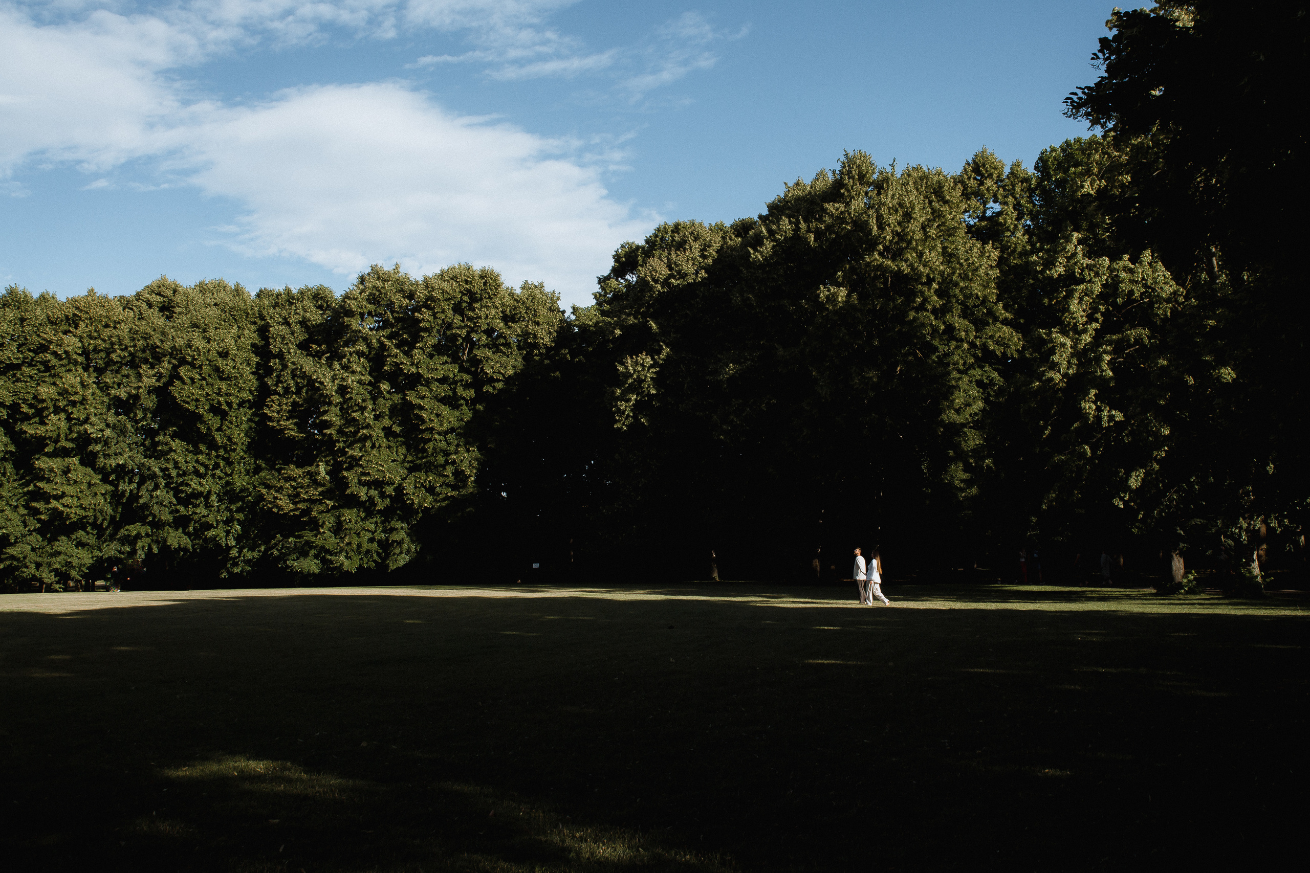 Маленький Будда. Свадебный и семейный фотограф в Анапе/Новороссийске Виктория Чайка