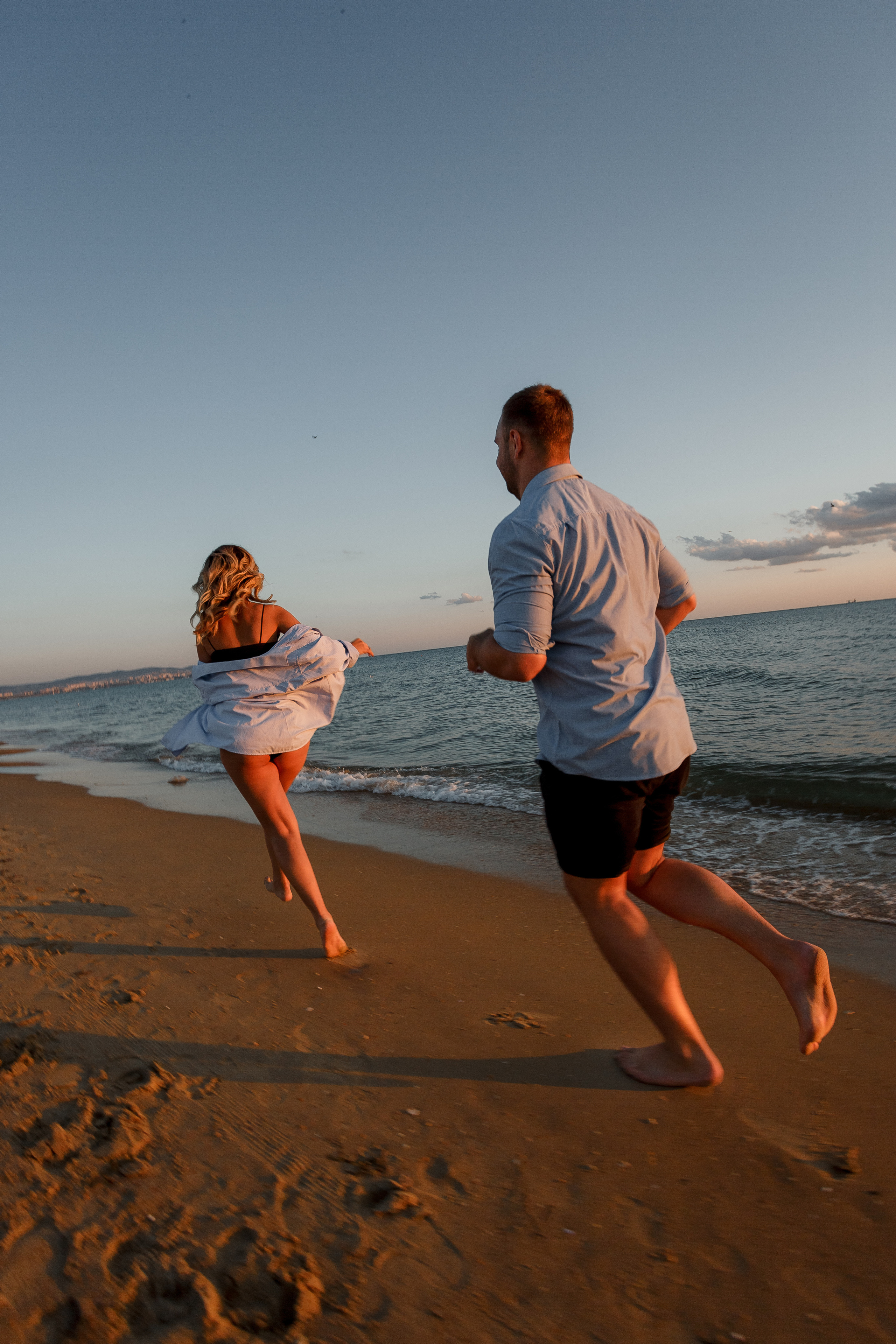 В АТМОФЕРЕ ПЕСКА И ЧАЕК. Свадебный и семейный фотограф в Анапе/Новороссийске Виктория Чайка