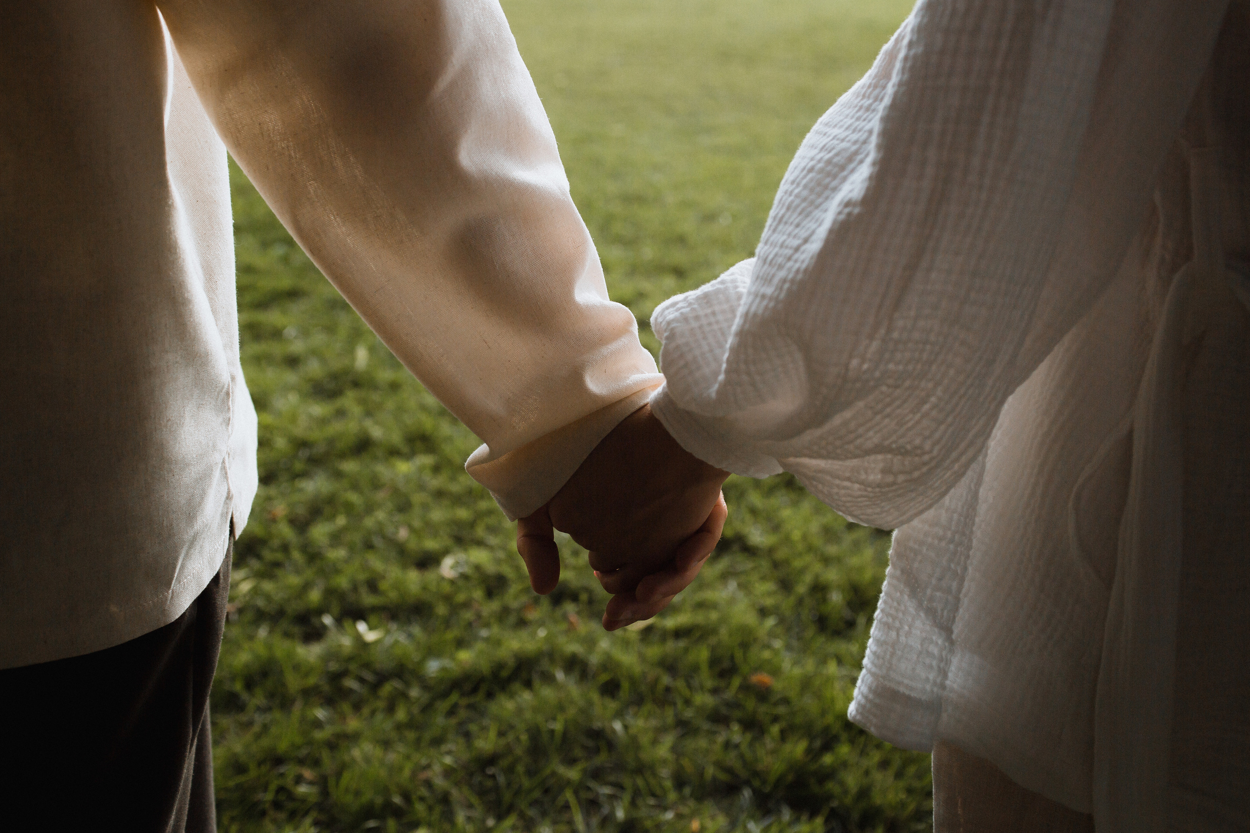Маленький Будда. Свадебный и семейный фотограф в Анапе/Новороссийске Виктория Чайка
