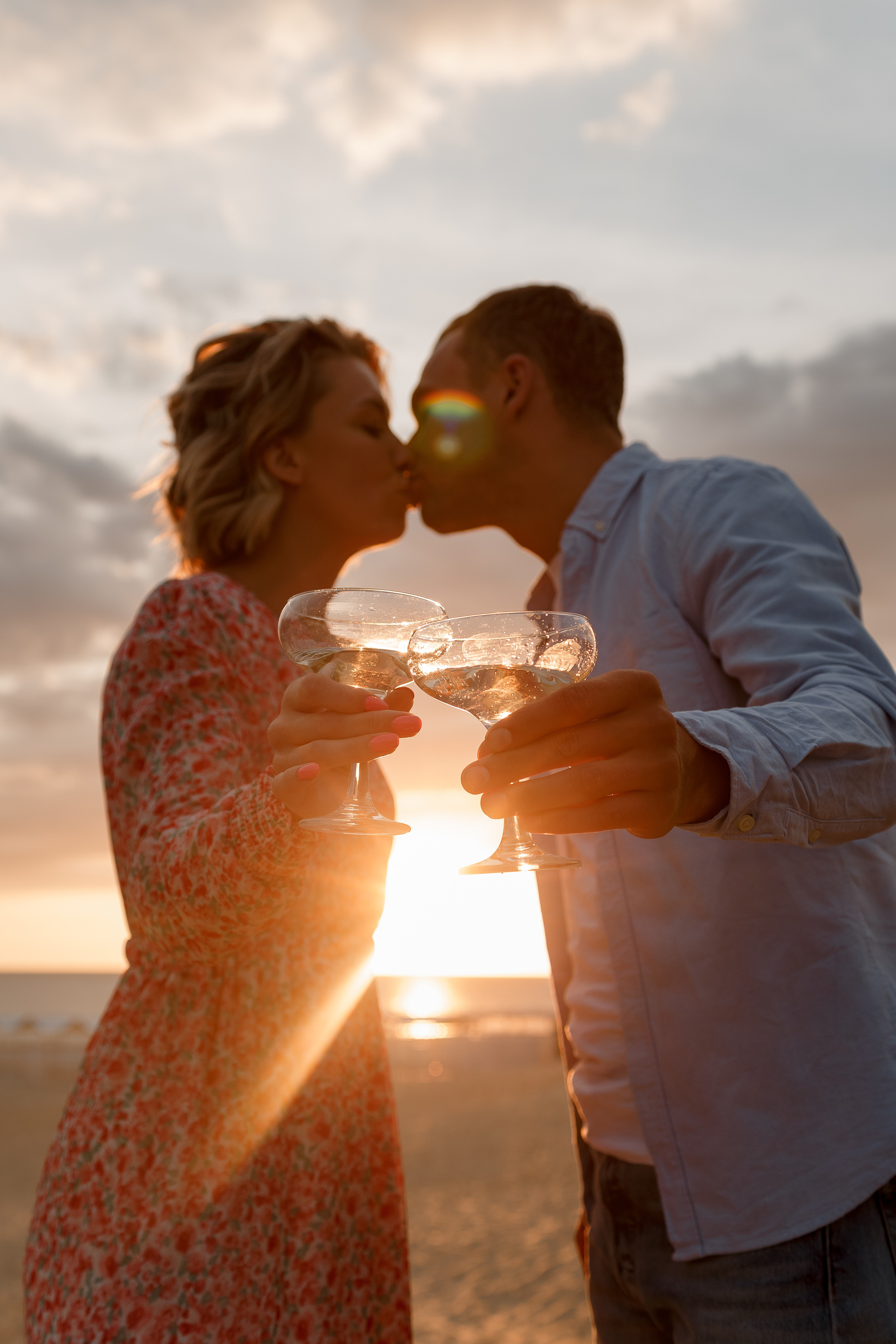 SEA DREAM. Свадебный и семейный фотограф в Анапе/Новороссийске Виктория Чайка